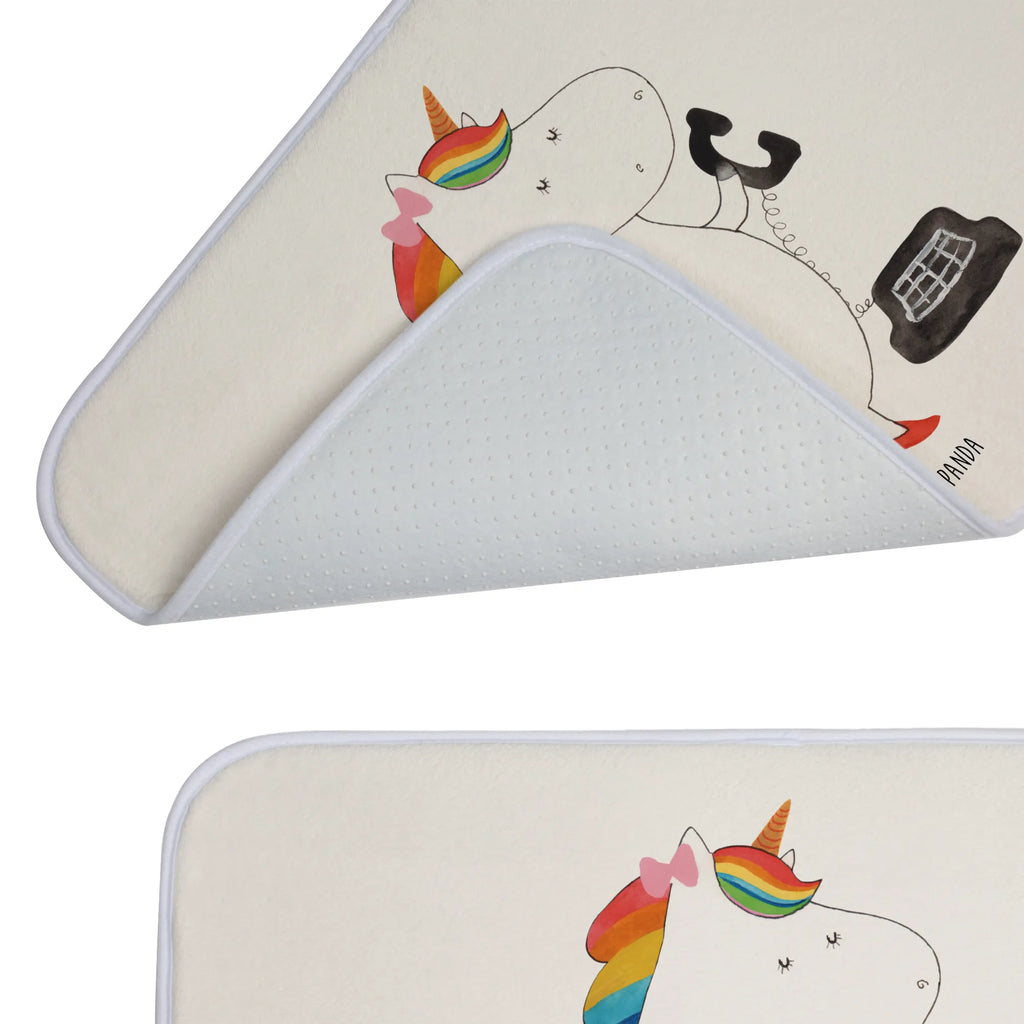 Badematte Einhorn Sekretärin duschmatte, Bad Fußmatte, Badläufer, Duschvorleger, wannenvorleger, badezimmerteppiche, badmatten, duschmatten, teppich für bad, Badvorleger, badezimmervorleger, badezimmer läufer, rutschfeste matte, Badteppich, badezimmermatten, Badezimmer Matte, Badezimmerteppich, Badematte, Teppich Fürs Bad, bad läufer, fußmatte bad, badezimmermatte, Einhorn Deko, Unicorn, Einhorn, Einhörner, Rechtsanwältin, Steuerkanzlei, Steuerbüro, Bürohilfe, Bürokraft, Büro, Rechtsanwaltsgehilfin, Sekretärin