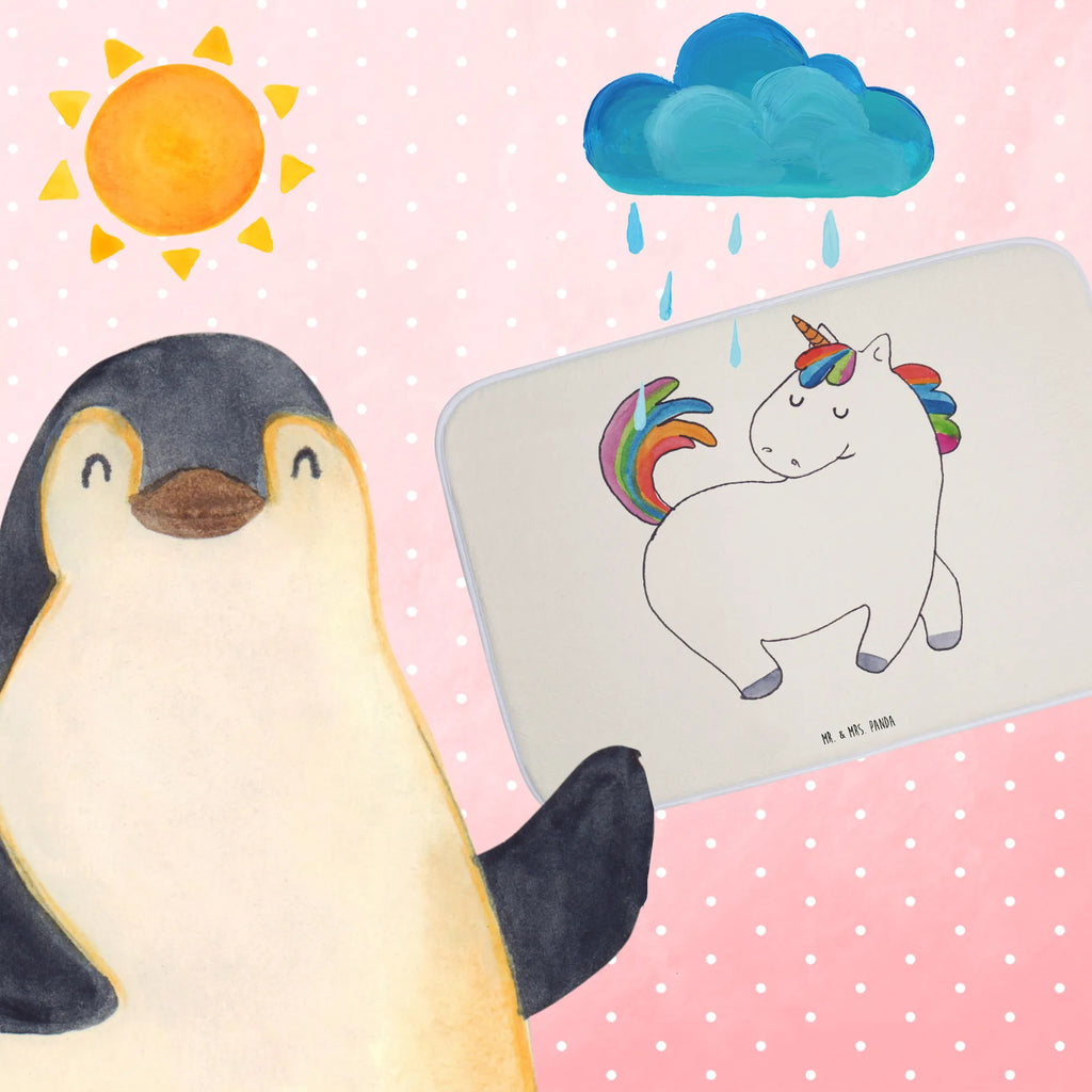 Badematte Einhorn Stolzieren wannenvorleger, Badematte, Badezimmerteppich, Badvorleger, fußmatte bad, badezimmermatte, Badteppich, rutschfeste matte, Duschvorleger, badezimmervorleger, duschmatte, badezimmer läufer, Badezimmer Matte, bad läufer, Bad Fußmatte, Badläufer, duschmatten, teppich für bad, Teppich Fürs Bad, badmatten, badezimmerteppiche, badezimmermatten, Unicorn, Einhorn, Einhorn Deko, Einhörner, Geschenk, Bunt, Stolz, Anders, Pferd, Freundin, Reiter, Reiten