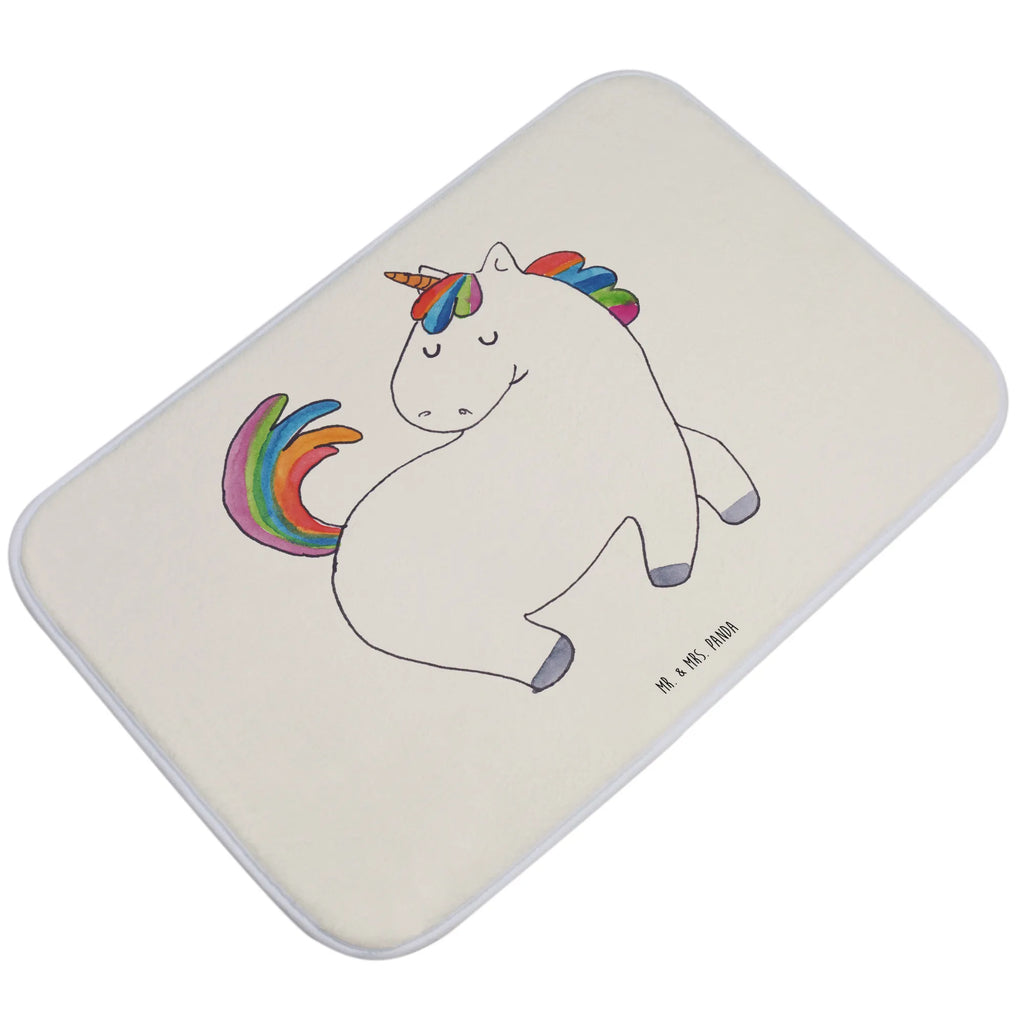 Badematte Einhorn Stolzieren wannenvorleger, Badematte, Badezimmerteppich, Badvorleger, fußmatte bad, badezimmermatte, Badteppich, rutschfeste matte, Duschvorleger, badezimmervorleger, duschmatte, badezimmer läufer, Badezimmer Matte, bad läufer, Bad Fußmatte, Badläufer, duschmatten, teppich für bad, Teppich Fürs Bad, badmatten, badezimmerteppiche, badezimmermatten, Unicorn, Einhorn, Einhorn Deko, Einhörner, Geschenk, Bunt, Stolz, Anders, Pferd, Freundin, Reiter, Reiten