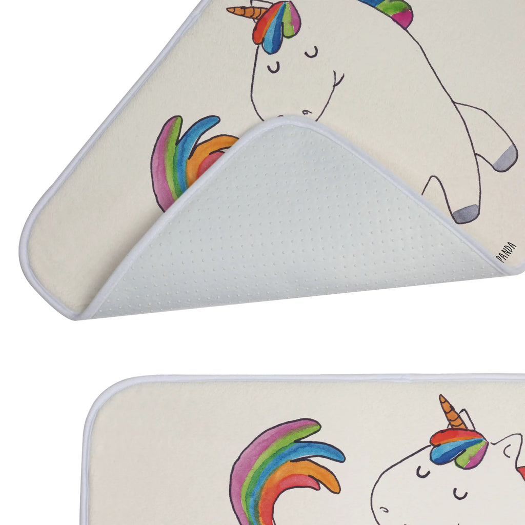 Badematte Einhorn Stolzieren wannenvorleger, Badematte, Badezimmerteppich, Badvorleger, fußmatte bad, badezimmermatte, Badteppich, rutschfeste matte, Duschvorleger, badezimmervorleger, duschmatte, badezimmer läufer, Badezimmer Matte, bad läufer, Bad Fußmatte, Badläufer, duschmatten, teppich für bad, Teppich Fürs Bad, badmatten, badezimmerteppiche, badezimmermatten, Unicorn, Einhorn, Einhorn Deko, Einhörner, Geschenk, Bunt, Stolz, Anders, Pferd, Freundin, Reiter, Reiten