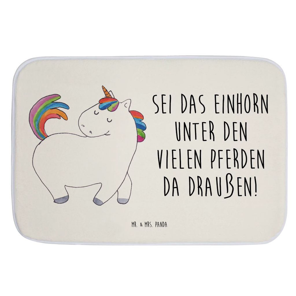 Badematte Einhorn Stolzieren wannenvorleger, Badematte, Badezimmerteppich, Badvorleger, fußmatte bad, badezimmermatte, Badteppich, rutschfeste matte, Duschvorleger, badezimmervorleger, duschmatte, badezimmer läufer, Badezimmer Matte, bad läufer, Bad Fußmatte, Badläufer, duschmatten, teppich für bad, Teppich Fürs Bad, badmatten, badezimmerteppiche, badezimmermatten, Unicorn, Einhorn, Einhorn Deko, Einhörner, Geschenk, Bunt, Stolz, Anders, Pferd, Freundin, Reiter, Reiten