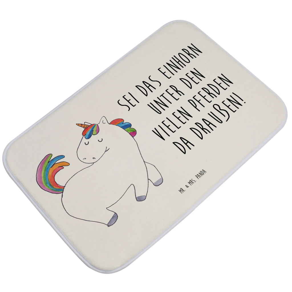 Badematte Einhorn Stolzieren wannenvorleger, Badematte, Badezimmerteppich, Badvorleger, fußmatte bad, badezimmermatte, Badteppich, rutschfeste matte, Duschvorleger, badezimmervorleger, duschmatte, badezimmer läufer, Badezimmer Matte, bad läufer, Bad Fußmatte, Badläufer, duschmatten, teppich für bad, Teppich Fürs Bad, badmatten, badezimmerteppiche, badezimmermatten, Unicorn, Einhorn, Einhorn Deko, Einhörner, Geschenk, Bunt, Stolz, Anders, Pferd, Freundin, Reiter, Reiten