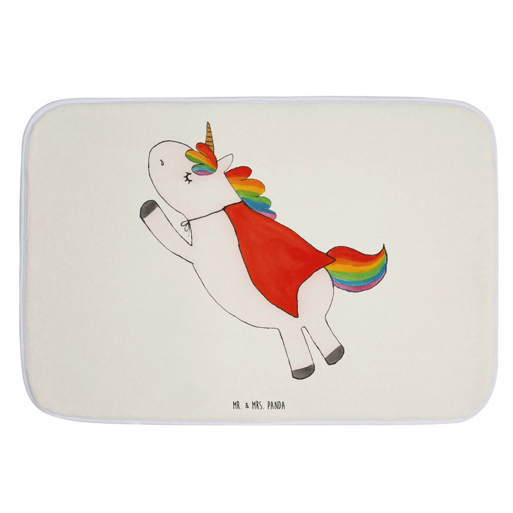 Badematte Einhorn Super Badvorleger Teppich, Badvorleger, Badematte Rutschfest, Badmatte Waschbar, Bad Fußmatte, Runder Badvorleger, Badvorleger Weiß, Badvorleger Schwarz, Weiche Badezimmermatte, Rutschfester Badvorleger, Badvorleger Klein, Badvorleger Design, Badvorleger Modern, Badvorleger Für Badewanne, Badläufer, Badvorleger Antirutsch, Badvorleger Vintage, Badvorleger Für Dusche, Badvorleger Klassisch, Badematten Set, Saugfähiger Badvorleger, Badgarnitur, Waschbarer Badvorleger, Rechteckiger Badvorleger, Badteppich, Badvorleger Naturmaterial, Badvorleger Für Gäste-WC, Duschvorleger, Badvorleger Mikrofaser, Badezimmer Matte, Teppich Fürs Bad, Badvorleger Baumwolle, Badematte, Badvorleger Groß, Badvorleger Nachhaltig, Badvorleger Gemustert, Badezimmerteppich, Weicher Badvorleger, Einhorn, Einhörner, Einhorn Deko, Unicorn, Held, Superheld, Girl, Geschenk, Mädchen, Freundin, Traummann
