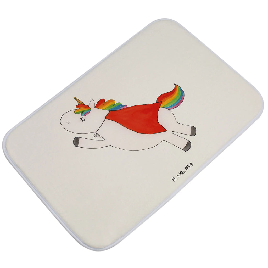 Badematte Einhorn Super Badvorleger Teppich, Badvorleger, Badematte Rutschfest, Badmatte Waschbar, Bad Fußmatte, Runder Badvorleger, Badvorleger Weiß, Badvorleger Schwarz, Weiche Badezimmermatte, Rutschfester Badvorleger, Badvorleger Klein, Badvorleger Design, Badvorleger Modern, Badvorleger Für Badewanne, Badläufer, Badvorleger Antirutsch, Badvorleger Vintage, Badvorleger Für Dusche, Badvorleger Klassisch, Badematten Set, Saugfähiger Badvorleger, Badgarnitur, Waschbarer Badvorleger, Rechteckiger Badvorleger, Badteppich, Badvorleger Naturmaterial, Badvorleger Für Gäste-WC, Duschvorleger, Badvorleger Mikrofaser, Badezimmer Matte, Teppich Fürs Bad, Badvorleger Baumwolle, Badematte, Badvorleger Groß, Badvorleger Nachhaltig, Badvorleger Gemustert, Badezimmerteppich, Weicher Badvorleger, Einhorn, Einhörner, Einhorn Deko, Unicorn, Held, Superheld, Girl, Geschenk, Mädchen, Freundin, Traummann