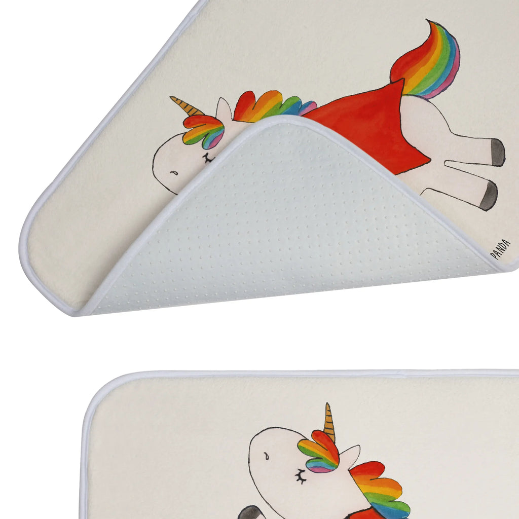 Badematte Einhorn Super Badvorleger Teppich, Badvorleger, Badematte Rutschfest, Badmatte Waschbar, Bad Fußmatte, Runder Badvorleger, Badvorleger Weiß, Badvorleger Schwarz, Weiche Badezimmermatte, Rutschfester Badvorleger, Badvorleger Klein, Badvorleger Design, Badvorleger Modern, Badvorleger Für Badewanne, Badläufer, Badvorleger Antirutsch, Badvorleger Vintage, Badvorleger Für Dusche, Badvorleger Klassisch, Badematten Set, Saugfähiger Badvorleger, Badgarnitur, Waschbarer Badvorleger, Rechteckiger Badvorleger, Badteppich, Badvorleger Naturmaterial, Badvorleger Für Gäste-WC, Duschvorleger, Badvorleger Mikrofaser, Badezimmer Matte, Teppich Fürs Bad, Badvorleger Baumwolle, Badematte, Badvorleger Groß, Badvorleger Nachhaltig, Badvorleger Gemustert, Badezimmerteppich, Weicher Badvorleger, Einhorn, Einhörner, Einhorn Deko, Unicorn, Held, Superheld, Girl, Geschenk, Mädchen, Freundin, Traummann