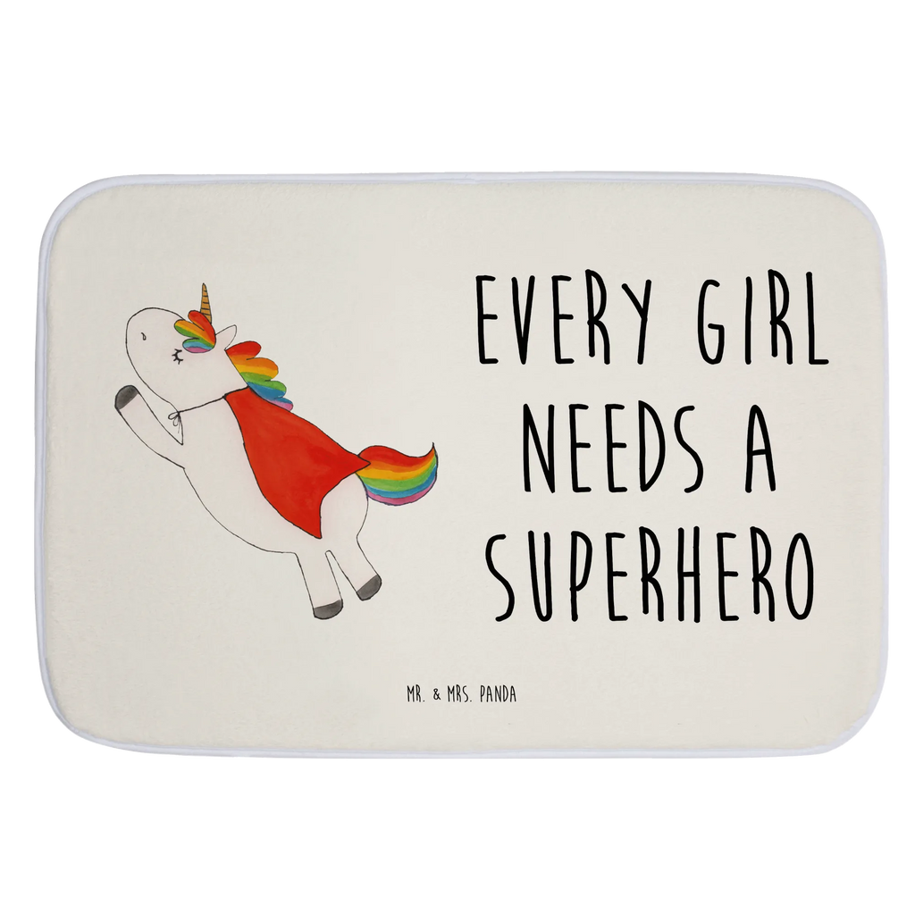 Badematte Einhorn Super Badvorleger Teppich, Badvorleger, Badematte Rutschfest, Badmatte Waschbar, Bad Fußmatte, Runder Badvorleger, Badvorleger Weiß, Badvorleger Schwarz, Weiche Badezimmermatte, Rutschfester Badvorleger, Badvorleger Klein, Badvorleger Design, Badvorleger Modern, Badvorleger Für Badewanne, Badläufer, Badvorleger Antirutsch, Badvorleger Vintage, Badvorleger Für Dusche, Badvorleger Klassisch, Badematten Set, Saugfähiger Badvorleger, Badgarnitur, Waschbarer Badvorleger, Rechteckiger Badvorleger, Badteppich, Badvorleger Naturmaterial, Badvorleger Für Gäste-WC, Duschvorleger, Badvorleger Mikrofaser, Badezimmer Matte, Teppich Fürs Bad, Badvorleger Baumwolle, Badematte, Badvorleger Groß, Badvorleger Nachhaltig, Badvorleger Gemustert, Badezimmerteppich, Weicher Badvorleger, Einhorn, Einhörner, Einhorn Deko, Unicorn, Held, Superheld, Girl, Geschenk, Mädchen, Freundin, Traummann