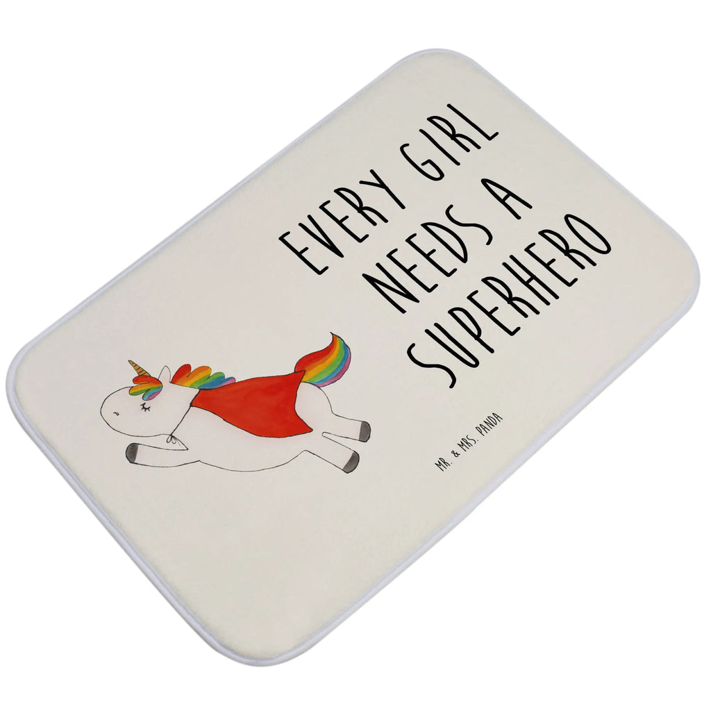 Badematte Einhorn Super Badvorleger Teppich, Badvorleger, Badematte Rutschfest, Badmatte Waschbar, Bad Fußmatte, Runder Badvorleger, Badvorleger Weiß, Badvorleger Schwarz, Weiche Badezimmermatte, Rutschfester Badvorleger, Badvorleger Klein, Badvorleger Design, Badvorleger Modern, Badvorleger Für Badewanne, Badläufer, Badvorleger Antirutsch, Badvorleger Vintage, Badvorleger Für Dusche, Badvorleger Klassisch, Badematten Set, Saugfähiger Badvorleger, Badgarnitur, Waschbarer Badvorleger, Rechteckiger Badvorleger, Badteppich, Badvorleger Naturmaterial, Badvorleger Für Gäste-WC, Duschvorleger, Badvorleger Mikrofaser, Badezimmer Matte, Teppich Fürs Bad, Badvorleger Baumwolle, Badematte, Badvorleger Groß, Badvorleger Nachhaltig, Badvorleger Gemustert, Badezimmerteppich, Weicher Badvorleger, Einhorn, Einhörner, Einhorn Deko, Unicorn, Held, Superheld, Girl, Geschenk, Mädchen, Freundin, Traummann