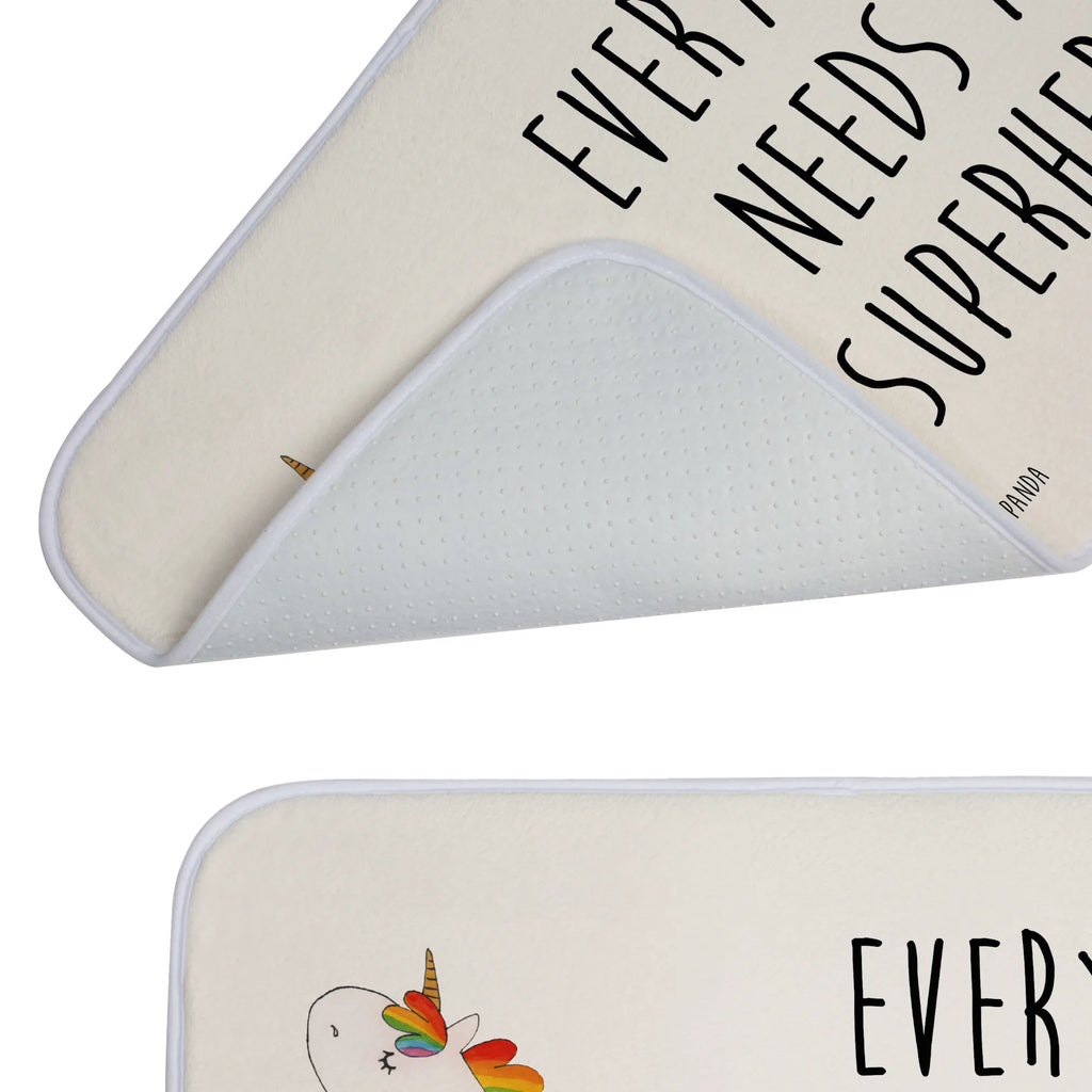 Badematte Einhorn Super Badvorleger Teppich, Badvorleger, Badematte Rutschfest, Badmatte Waschbar, Bad Fußmatte, Runder Badvorleger, Badvorleger Weiß, Badvorleger Schwarz, Weiche Badezimmermatte, Rutschfester Badvorleger, Badvorleger Klein, Badvorleger Design, Badvorleger Modern, Badvorleger Für Badewanne, Badläufer, Badvorleger Antirutsch, Badvorleger Vintage, Badvorleger Für Dusche, Badvorleger Klassisch, Badematten Set, Saugfähiger Badvorleger, Badgarnitur, Waschbarer Badvorleger, Rechteckiger Badvorleger, Badteppich, Badvorleger Naturmaterial, Badvorleger Für Gäste-WC, Duschvorleger, Badvorleger Mikrofaser, Badezimmer Matte, Teppich Fürs Bad, Badvorleger Baumwolle, Badematte, Badvorleger Groß, Badvorleger Nachhaltig, Badvorleger Gemustert, Badezimmerteppich, Weicher Badvorleger, Einhorn, Einhörner, Einhorn Deko, Unicorn, Held, Superheld, Girl, Geschenk, Mädchen, Freundin, Traummann