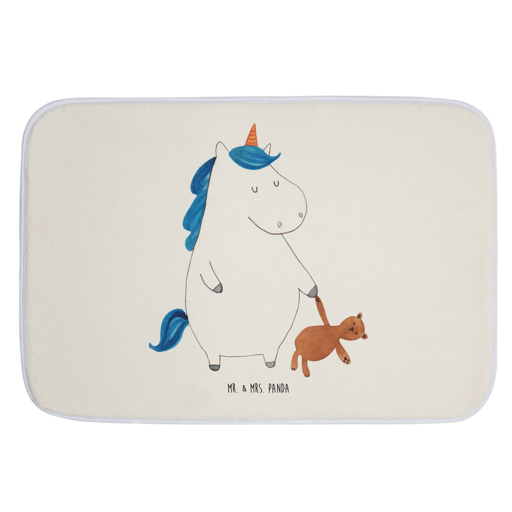 Badematte Einhorn Teddy badezimmerteppiche, fußmatte bad, Badläufer, duschmatten, badmatten, Badezimmer Matte, Bad Fußmatte, Teppich Fürs Bad, wannenvorleger, Badteppich, Badezimmerteppich, rutschfeste matte, Badematte, duschmatte, Badvorleger, badezimmer läufer, badezimmermatte, badezimmermatten, badezimmervorleger, Duschvorleger, bad läufer, teppich für bad, Unicorn, Einhorn, Einhorn Deko, Einhörner, Freundin, Bett, Single, Singleleben, Gute Nacht, Träumen, schlafen