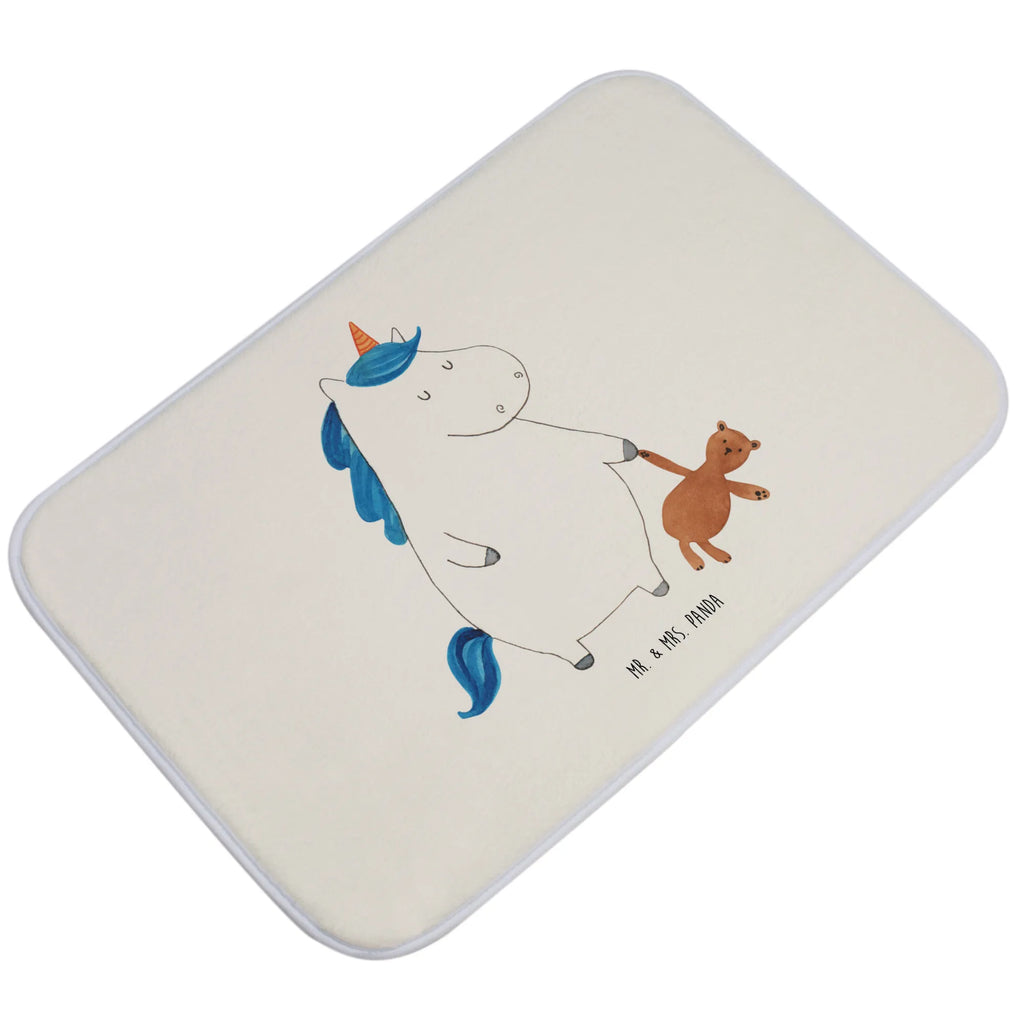 Badematte Einhorn Teddy badezimmerteppiche, fußmatte bad, Badläufer, duschmatten, badmatten, Badezimmer Matte, Bad Fußmatte, Teppich Fürs Bad, wannenvorleger, Badteppich, Badezimmerteppich, rutschfeste matte, Badematte, duschmatte, Badvorleger, badezimmer läufer, badezimmermatte, badezimmermatten, badezimmervorleger, Duschvorleger, bad läufer, teppich für bad, Unicorn, Einhorn, Einhorn Deko, Einhörner, Freundin, Bett, Single, Singleleben, Gute Nacht, Träumen, schlafen