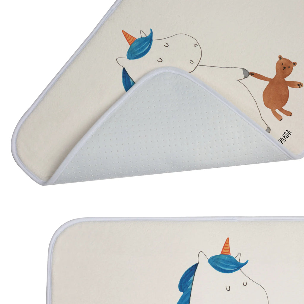 Badematte Einhorn Teddy badezimmerteppiche, fußmatte bad, Badläufer, duschmatten, badmatten, Badezimmer Matte, Bad Fußmatte, Teppich Fürs Bad, wannenvorleger, Badteppich, Badezimmerteppich, rutschfeste matte, Badematte, duschmatte, Badvorleger, badezimmer läufer, badezimmermatte, badezimmermatten, badezimmervorleger, Duschvorleger, bad läufer, teppich für bad, Unicorn, Einhorn, Einhorn Deko, Einhörner, Freundin, Bett, Single, Singleleben, Gute Nacht, Träumen, schlafen