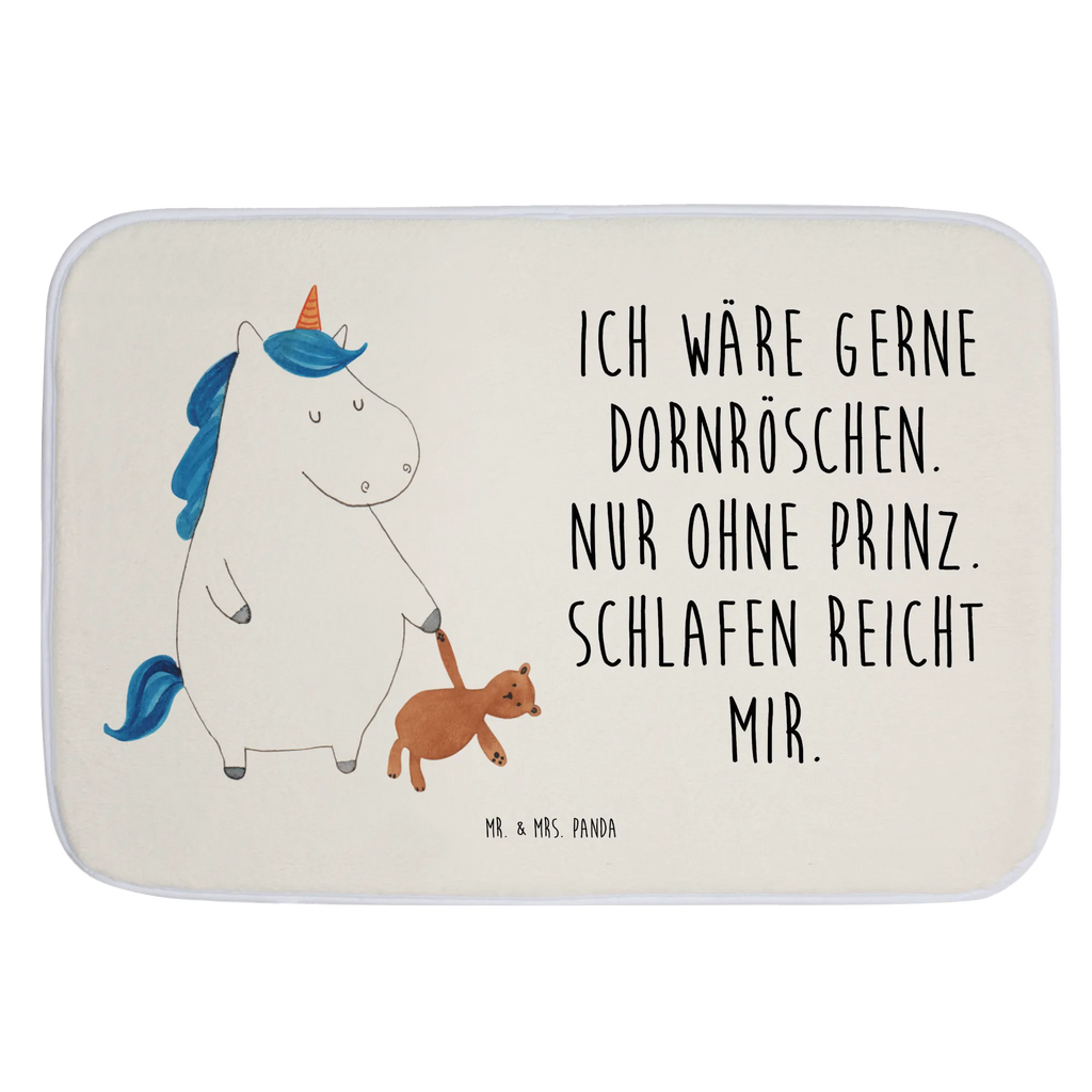 Badematte Einhorn Teddy badezimmerteppiche, fußmatte bad, Badläufer, duschmatten, badmatten, Badezimmer Matte, Bad Fußmatte, Teppich Fürs Bad, wannenvorleger, Badteppich, Badezimmerteppich, rutschfeste matte, Badematte, duschmatte, Badvorleger, badezimmer läufer, badezimmermatte, badezimmermatten, badezimmervorleger, Duschvorleger, bad läufer, teppich für bad, Unicorn, Einhorn, Einhorn Deko, Einhörner, Freundin, Bett, Single, Singleleben, Gute Nacht, Träumen, schlafen