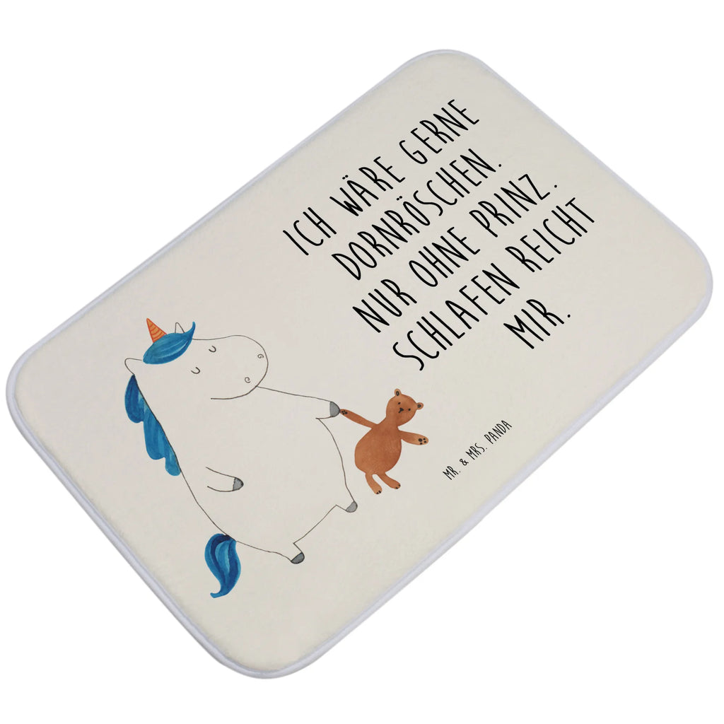 Badematte Einhorn Teddy badezimmerteppiche, fußmatte bad, Badläufer, duschmatten, badmatten, Badezimmer Matte, Bad Fußmatte, Teppich Fürs Bad, wannenvorleger, Badteppich, Badezimmerteppich, rutschfeste matte, Badematte, duschmatte, Badvorleger, badezimmer läufer, badezimmermatte, badezimmermatten, badezimmervorleger, Duschvorleger, bad läufer, teppich für bad, Unicorn, Einhorn, Einhorn Deko, Einhörner, Freundin, Bett, Single, Singleleben, Gute Nacht, Träumen, schlafen