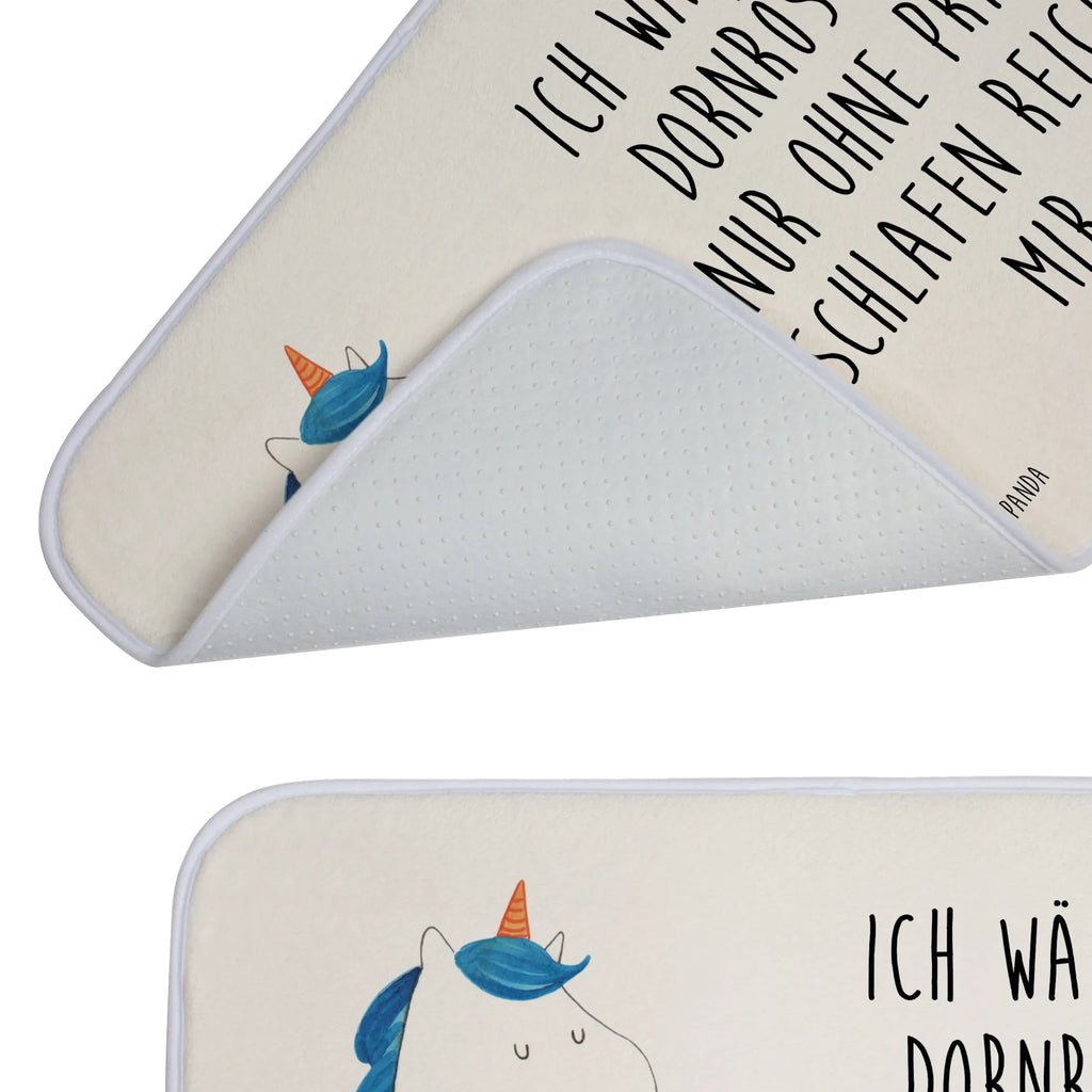 Badematte Einhorn Teddy badezimmerteppiche, fußmatte bad, Badläufer, duschmatten, badmatten, Badezimmer Matte, Bad Fußmatte, Teppich Fürs Bad, wannenvorleger, Badteppich, Badezimmerteppich, rutschfeste matte, Badematte, duschmatte, Badvorleger, badezimmer läufer, badezimmermatte, badezimmermatten, badezimmervorleger, Duschvorleger, bad läufer, teppich für bad, Unicorn, Einhorn, Einhorn Deko, Einhörner, Freundin, Bett, Single, Singleleben, Gute Nacht, Träumen, schlafen