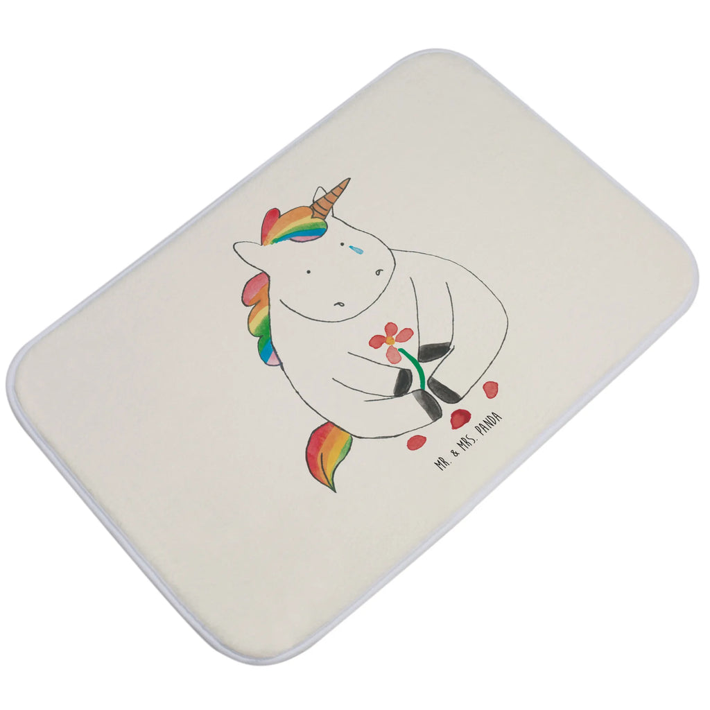 Badematte Einhorn Traurig Badematte, fußmatte bad, Badezimmerteppich, Badläufer, Badvorleger, Badteppich, Teppich Fürs Bad, Duschvorleger, bad läufer, rutschfeste matte, wannenvorleger, duschmatte, teppich für bad, badezimmer läufer, Badezimmer Matte, badezimmermatte, badezimmerteppiche, Bad Fußmatte, duschmatten, badezimmervorleger, badezimmermatten, badmatten, Unicorn, Einhorn, Einhorn Deko, Einhörner, Grußkarte, Liebe, Blume, Freunde, Trösten. Freundschaft, Glitzer, Trauer