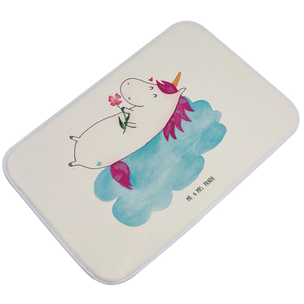Badematte Einhorn Verliebt badezimmerteppiche, Duschvorleger, Badvorleger, rutschfeste matte, Badläufer, wannenvorleger, Badematte, badezimmer läufer, Badteppich, teppich für bad, Teppich Fürs Bad, badmatten, duschmatte, duschmatten, badezimmermatte, Badezimmerteppich, Badezimmer Matte, badezimmervorleger, fußmatte bad, bad läufer, Bad Fußmatte, badezimmermatten, Einhörner, Einhorn Deko, Einhorn, Unicorn, Freundin, Liebesbeweis, Wolke, Liebe, Verliebt
