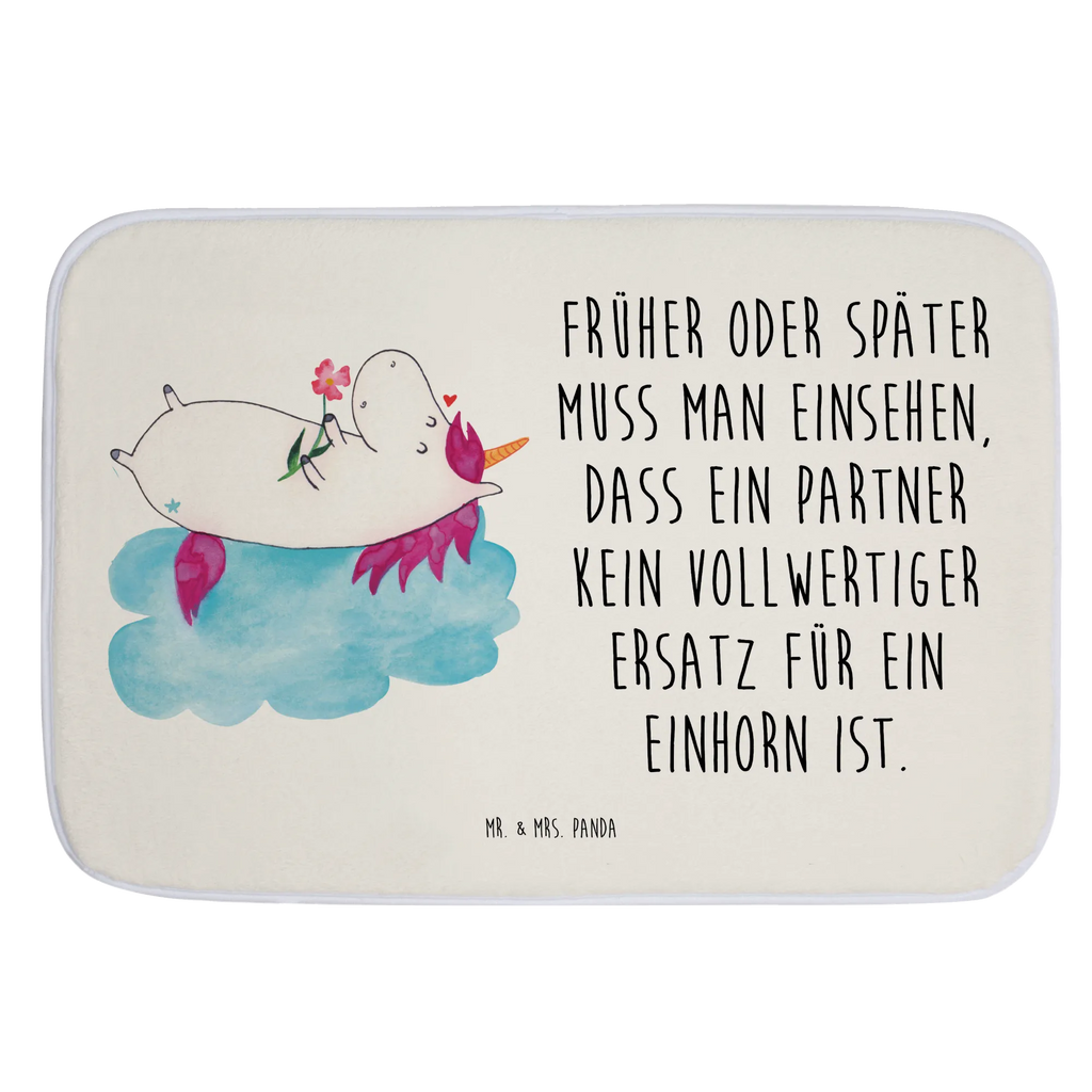Badematte Einhorn Verliebt badezimmerteppiche, Duschvorleger, Badvorleger, rutschfeste matte, Badläufer, wannenvorleger, Badematte, badezimmer läufer, Badteppich, teppich für bad, Teppich Fürs Bad, badmatten, duschmatte, duschmatten, badezimmermatte, Badezimmerteppich, Badezimmer Matte, badezimmervorleger, fußmatte bad, bad läufer, Bad Fußmatte, badezimmermatten, Einhörner, Einhorn Deko, Einhorn, Unicorn, Freundin, Liebesbeweis, Wolke, Liebe, Verliebt