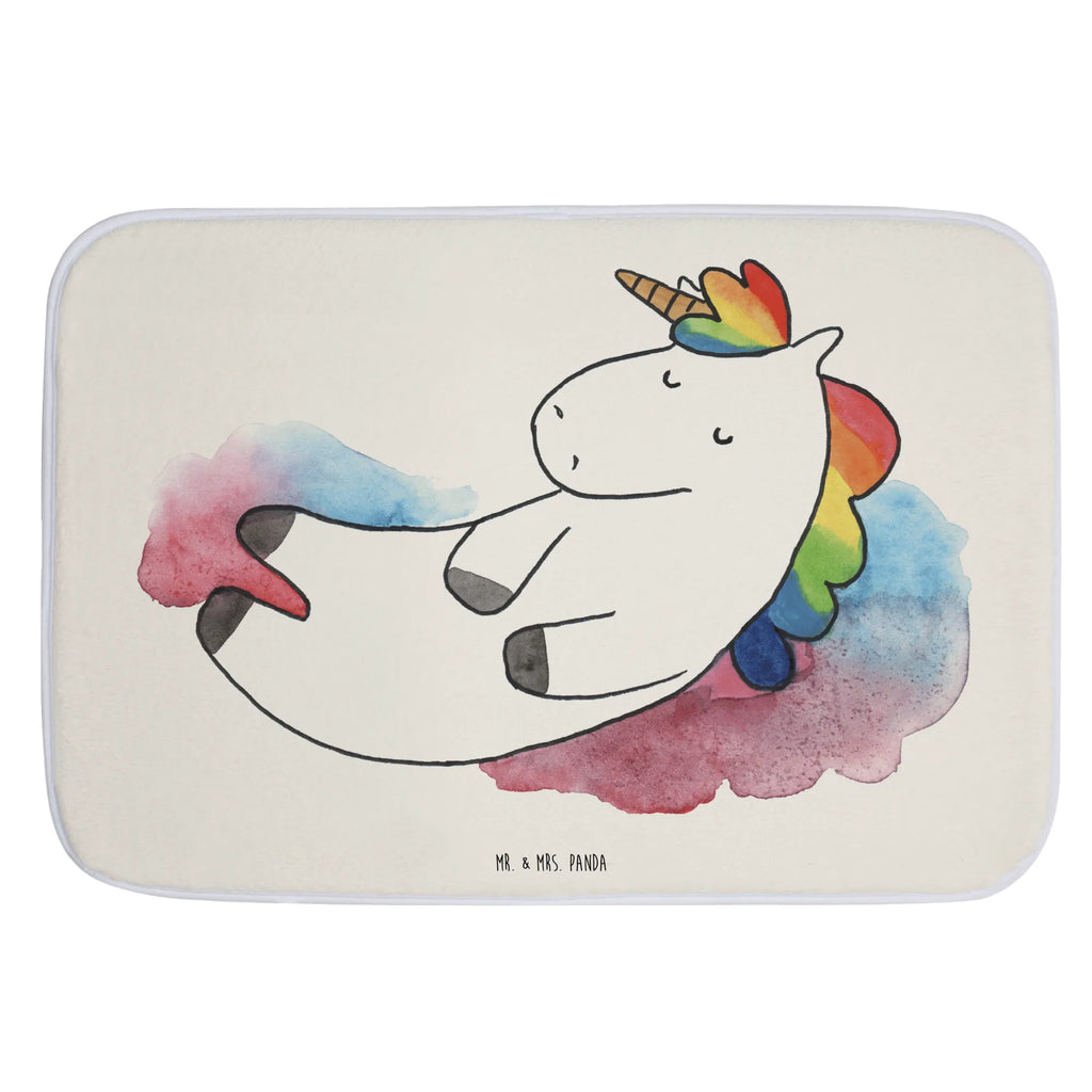 Badematte Einhorn Wolke 7 teppich für bad, badezimmerteppiche, Teppich Fürs Bad, bad läufer, badezimmer läufer, Badteppich, Duschvorleger, badmatten, rutschfeste matte, Badezimmerteppich, duschmatten, fußmatte bad, duschmatte, Badematte, badezimmermatten, wannenvorleger, Badläufer, badezimmermatte, Bad Fußmatte, Badvorleger, Badezimmer Matte, badezimmervorleger, Unicorn, Einhorn, Einhorn Deko, Einhörner, Lustig, Menschen, Glaube, Lächeln, Geschenk, Verliebt, Witzig, Realität
