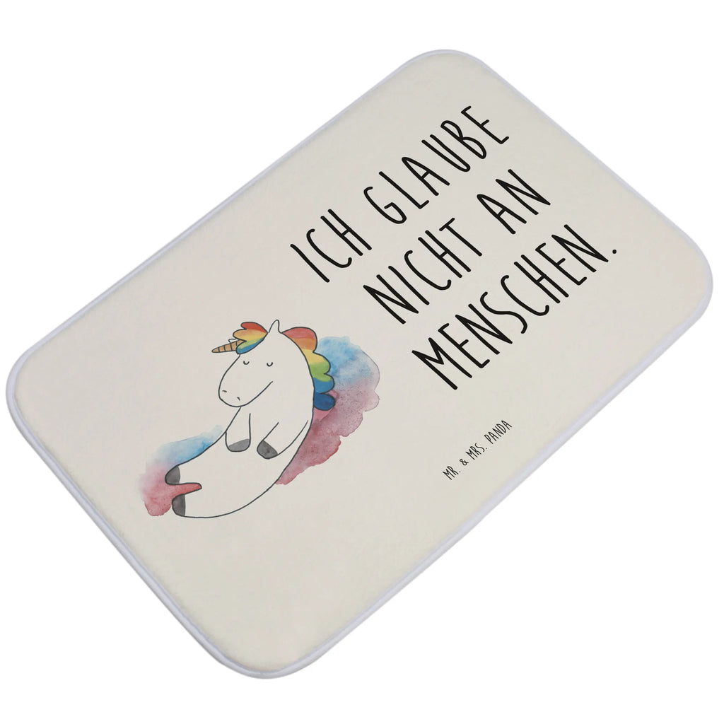 Badematte Einhorn Wolke 7 teppich für bad, badezimmerteppiche, Teppich Fürs Bad, bad läufer, badezimmer läufer, Badteppich, Duschvorleger, badmatten, rutschfeste matte, Badezimmerteppich, duschmatten, fußmatte bad, duschmatte, Badematte, badezimmermatten, wannenvorleger, Badläufer, badezimmermatte, Bad Fußmatte, Badvorleger, Badezimmer Matte, badezimmervorleger, Unicorn, Einhorn, Einhorn Deko, Einhörner, Lustig, Menschen, Glaube, Lächeln, Geschenk, Verliebt, Witzig, Realität