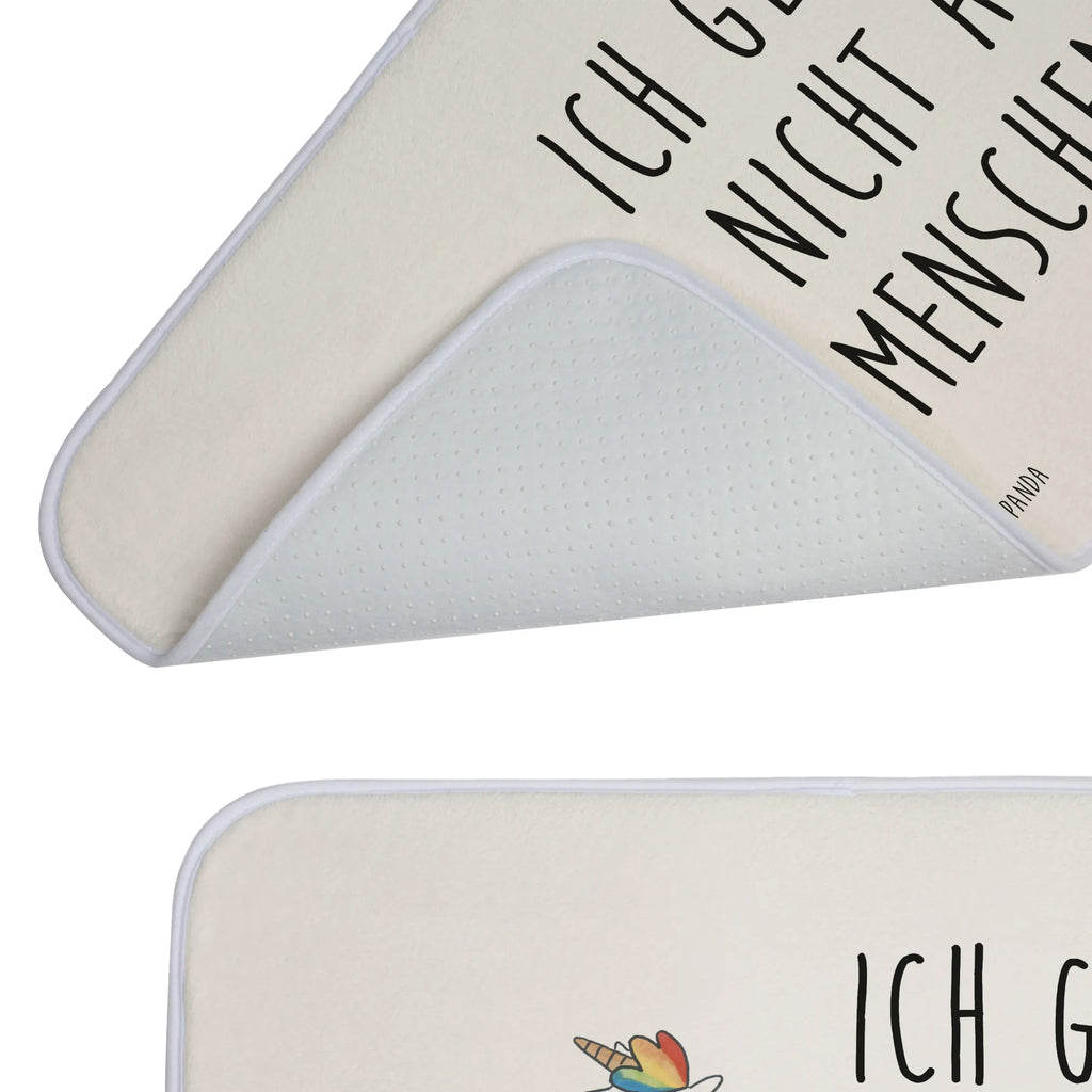Badematte Einhorn Wolke 7 teppich für bad, badezimmerteppiche, Teppich Fürs Bad, bad läufer, badezimmer läufer, Badteppich, Duschvorleger, badmatten, rutschfeste matte, Badezimmerteppich, duschmatten, fußmatte bad, duschmatte, Badematte, badezimmermatten, wannenvorleger, Badläufer, badezimmermatte, Bad Fußmatte, Badvorleger, Badezimmer Matte, badezimmervorleger, Unicorn, Einhorn, Einhorn Deko, Einhörner, Lustig, Menschen, Glaube, Lächeln, Geschenk, Verliebt, Witzig, Realität