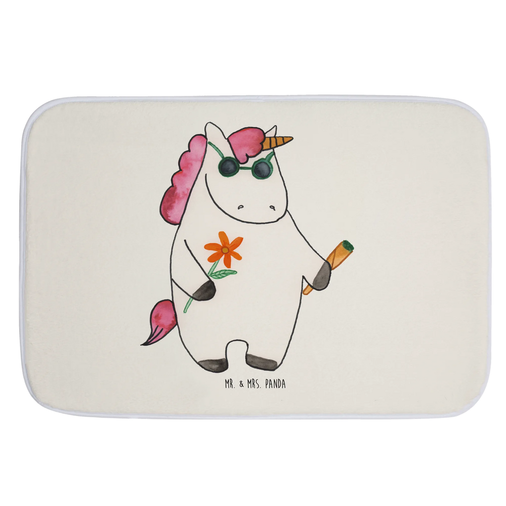 Badematte Einhorn Woodstock Bad Fußmatte, badezimmer läufer, badezimmermatte, duschmatten, Badläufer, badezimmermatten, badezimmervorleger, badezimmerteppiche, Badematte, rutschfeste matte, fußmatte bad, badmatten, Badezimmer Matte, Teppich Fürs Bad, Badvorleger, Badezimmerteppich, wannenvorleger, teppich für bad, bad läufer, Duschvorleger, duschmatte, Badteppich, Unicorn, Einhorn, Einhorn Deko, Einhörner, Spaß. Lustig, Witzig, Kiffen, Woodstock, Party, Zigarette, Alkohol, Joint