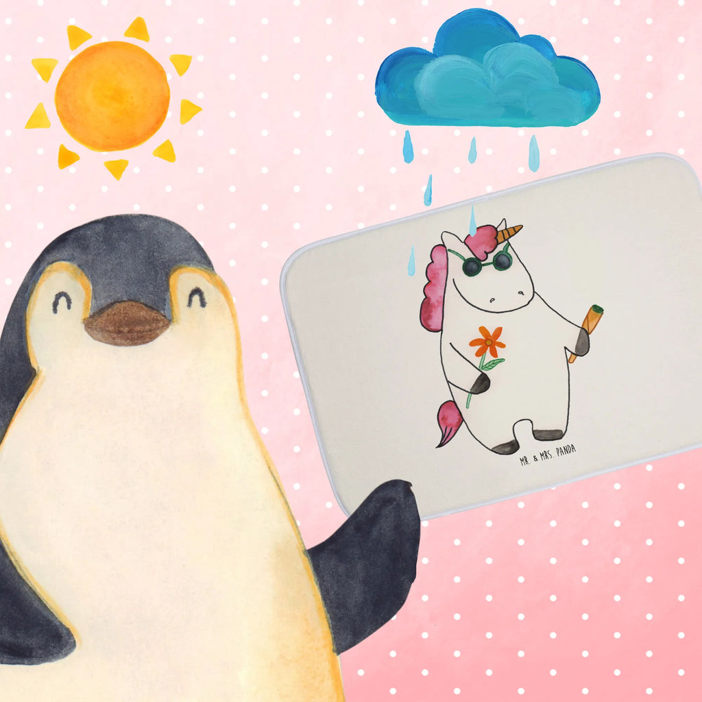 Badematte Einhorn Woodstock Bad Fußmatte, badezimmer läufer, badezimmermatte, duschmatten, Badläufer, badezimmermatten, badezimmervorleger, badezimmerteppiche, Badematte, rutschfeste matte, fußmatte bad, badmatten, Badezimmer Matte, Teppich Fürs Bad, Badvorleger, Badezimmerteppich, wannenvorleger, teppich für bad, bad läufer, Duschvorleger, duschmatte, Badteppich, Unicorn, Einhorn, Einhorn Deko, Einhörner, Spaß. Lustig, Witzig, Kiffen, Woodstock, Party, Zigarette, Alkohol, Joint