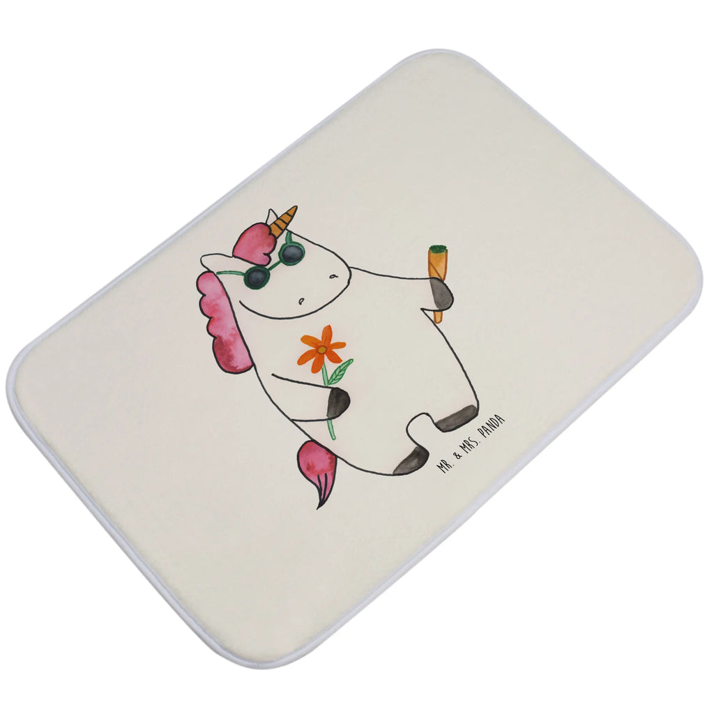 Badematte Einhorn Woodstock Bad Fußmatte, badezimmer läufer, badezimmermatte, duschmatten, Badläufer, badezimmermatten, badezimmervorleger, badezimmerteppiche, Badematte, rutschfeste matte, fußmatte bad, badmatten, Badezimmer Matte, Teppich Fürs Bad, Badvorleger, Badezimmerteppich, wannenvorleger, teppich für bad, bad läufer, Duschvorleger, duschmatte, Badteppich, Unicorn, Einhorn, Einhorn Deko, Einhörner, Spaß. Lustig, Witzig, Kiffen, Woodstock, Party, Zigarette, Alkohol, Joint