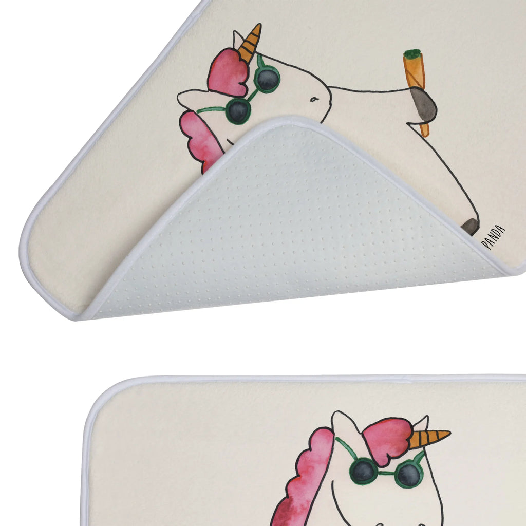 Badematte Einhorn Woodstock Bad Fußmatte, badezimmer läufer, badezimmermatte, duschmatten, Badläufer, badezimmermatten, badezimmervorleger, badezimmerteppiche, Badematte, rutschfeste matte, fußmatte bad, badmatten, Badezimmer Matte, Teppich Fürs Bad, Badvorleger, Badezimmerteppich, wannenvorleger, teppich für bad, bad läufer, Duschvorleger, duschmatte, Badteppich, Unicorn, Einhorn, Einhorn Deko, Einhörner, Spaß. Lustig, Witzig, Kiffen, Woodstock, Party, Zigarette, Alkohol, Joint