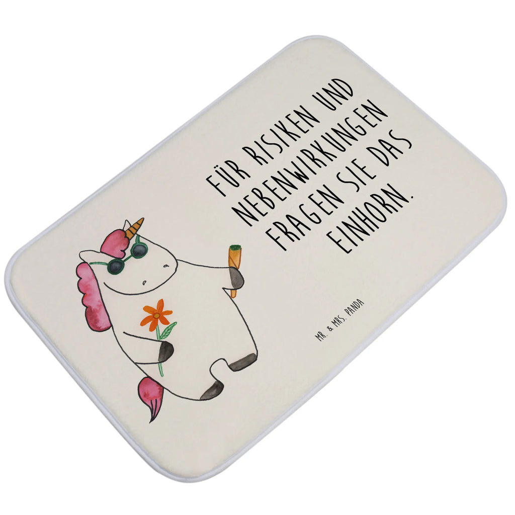 Badematte Einhorn Woodstock Bad Fußmatte, badezimmer läufer, badezimmermatte, duschmatten, Badläufer, badezimmermatten, badezimmervorleger, badezimmerteppiche, Badematte, rutschfeste matte, fußmatte bad, badmatten, Badezimmer Matte, Teppich Fürs Bad, Badvorleger, Badezimmerteppich, wannenvorleger, teppich für bad, bad läufer, Duschvorleger, duschmatte, Badteppich, Unicorn, Einhorn, Einhorn Deko, Einhörner, Spaß. Lustig, Witzig, Kiffen, Woodstock, Party, Zigarette, Alkohol, Joint