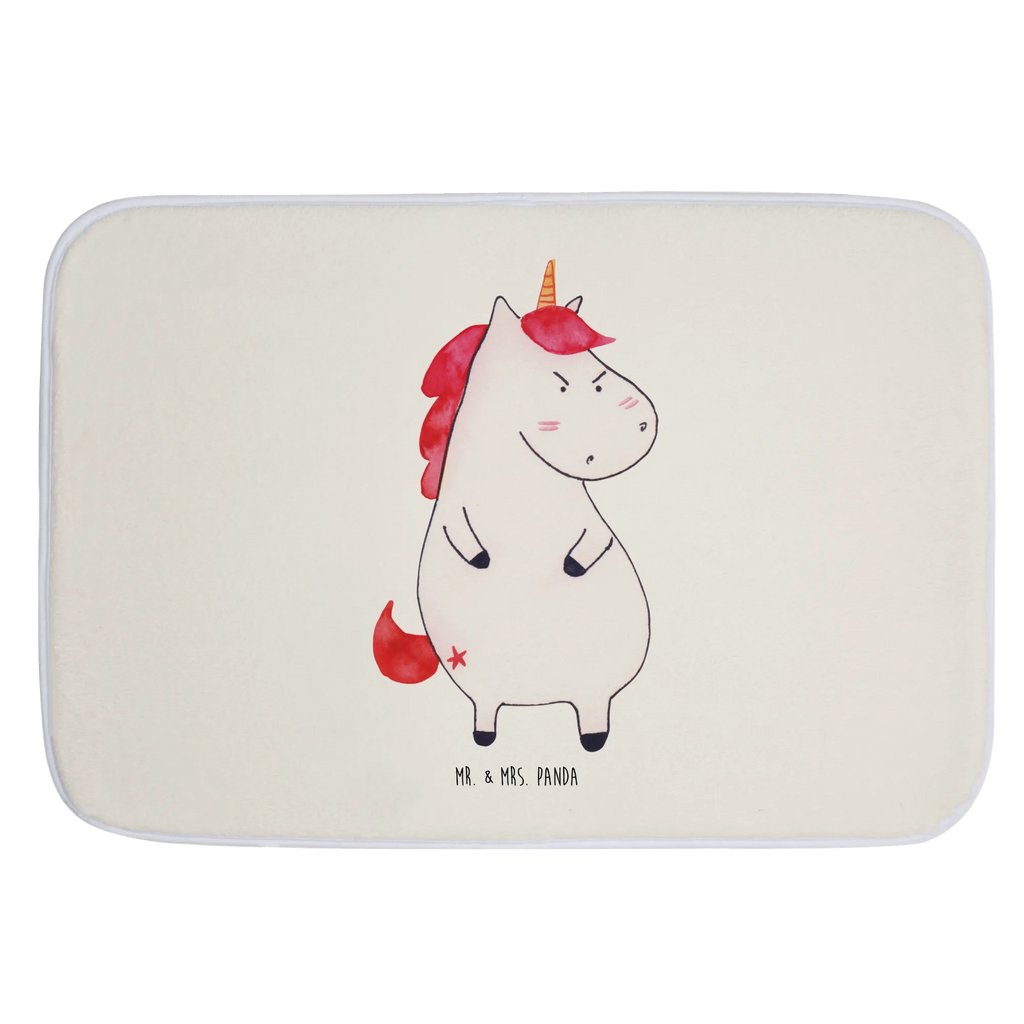 Badematte Einhorn Wut Bad Fußmatte, Badematte, Badvorleger Gemustert, Badvorleger, Badläufer, Rutschfester Badvorleger, Weicher Badvorleger, Badvorleger Schwarz, Badezimmerteppich, Badematten Set, Badvorleger Für Gäste-WC, Badvorleger Weiß, Runder Badvorleger, Badvorleger Baumwolle, Badvorleger Modern, Badematte Rutschfest, Teppich Fürs Bad, Weiche Badezimmermatte, Waschbarer Badvorleger, Badvorleger Nachhaltig, Badvorleger Vintage, Badteppich, Badmatte Waschbar, Badvorleger Design, Badvorleger Antirutsch, Duschvorleger, Badvorleger Für Dusche, Badvorleger Mikrofaser, Badvorleger Für Badewanne, Badvorleger Klassisch, Badezimmer Matte, Rechteckiger Badvorleger, Saugfähiger Badvorleger, Badvorleger Teppich, Badvorleger Naturmaterial, Badvorleger Klein, Badgarnitur, Badvorleger Groß, Einhorn, Einhörner, Einhorn Deko, Unicorn, lustig, Geschenk, Realität, dumme Fragen, Arbeit, lustlos, Spaß, wütend, Ansage, nein, Büro