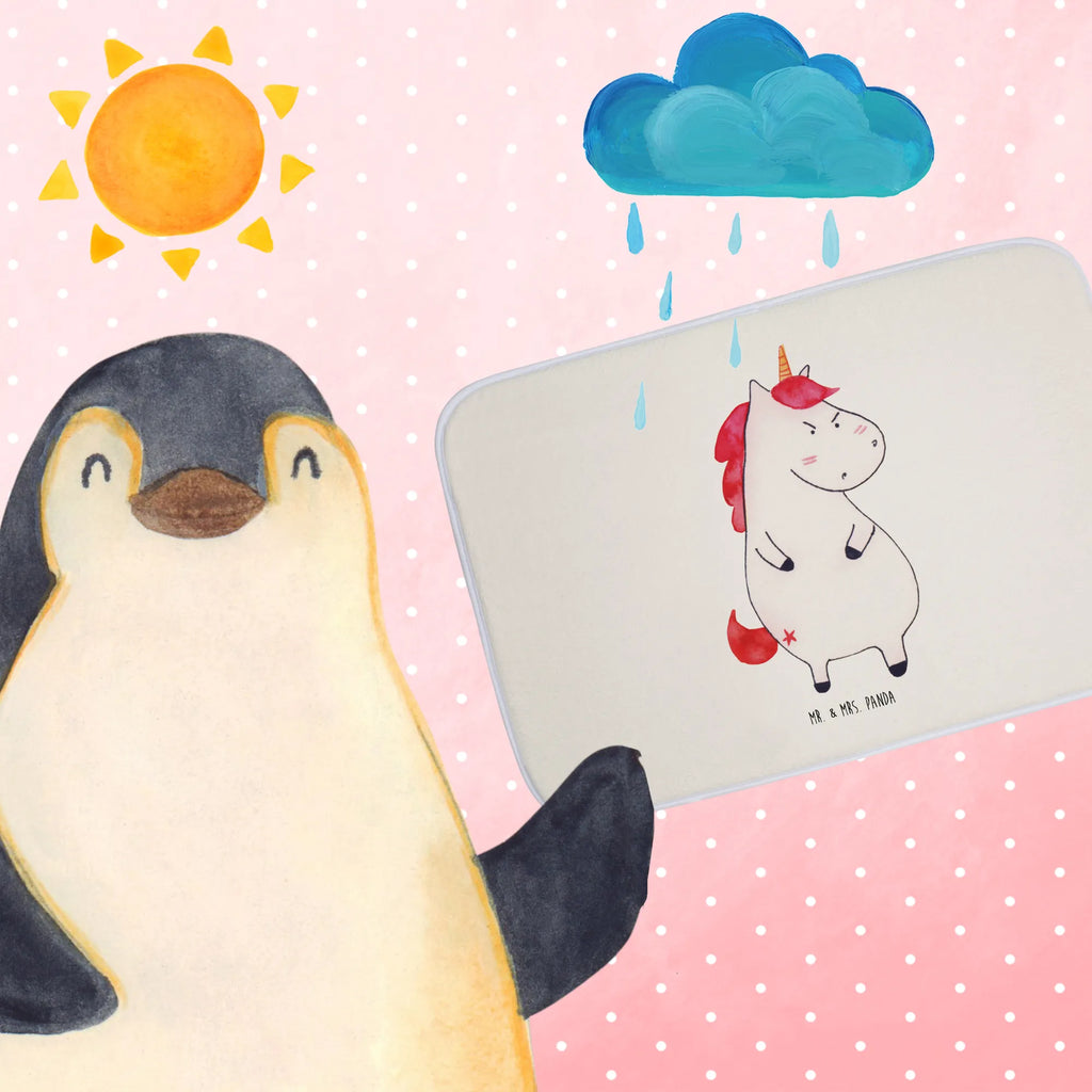 Badematte Einhorn Wut Bad Fußmatte, Badematte, Badvorleger Gemustert, Badvorleger, Badläufer, Rutschfester Badvorleger, Weicher Badvorleger, Badvorleger Schwarz, Badezimmerteppich, Badematten Set, Badvorleger Für Gäste-WC, Badvorleger Weiß, Runder Badvorleger, Badvorleger Baumwolle, Badvorleger Modern, Badematte Rutschfest, Teppich Fürs Bad, Weiche Badezimmermatte, Waschbarer Badvorleger, Badvorleger Nachhaltig, Badvorleger Vintage, Badteppich, Badmatte Waschbar, Badvorleger Design, Badvorleger Antirutsch, Duschvorleger, Badvorleger Für Dusche, Badvorleger Mikrofaser, Badvorleger Für Badewanne, Badvorleger Klassisch, Badezimmer Matte, Rechteckiger Badvorleger, Saugfähiger Badvorleger, Badvorleger Teppich, Badvorleger Naturmaterial, Badvorleger Klein, Badgarnitur, Badvorleger Groß, Einhorn, Einhörner, Einhorn Deko, Unicorn, lustig, Geschenk, Realität, dumme Fragen, Arbeit, lustlos, Spaß, wütend, Ansage, nein, Büro