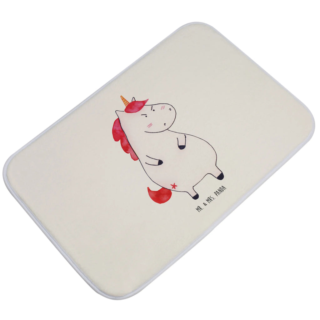 Badematte Einhorn Wut Bad Fußmatte, Badematte, Badvorleger Gemustert, Badvorleger, Badläufer, Rutschfester Badvorleger, Weicher Badvorleger, Badvorleger Schwarz, Badezimmerteppich, Badematten Set, Badvorleger Für Gäste-WC, Badvorleger Weiß, Runder Badvorleger, Badvorleger Baumwolle, Badvorleger Modern, Badematte Rutschfest, Teppich Fürs Bad, Weiche Badezimmermatte, Waschbarer Badvorleger, Badvorleger Nachhaltig, Badvorleger Vintage, Badteppich, Badmatte Waschbar, Badvorleger Design, Badvorleger Antirutsch, Duschvorleger, Badvorleger Für Dusche, Badvorleger Mikrofaser, Badvorleger Für Badewanne, Badvorleger Klassisch, Badezimmer Matte, Rechteckiger Badvorleger, Saugfähiger Badvorleger, Badvorleger Teppich, Badvorleger Naturmaterial, Badvorleger Klein, Badgarnitur, Badvorleger Groß, Einhorn, Einhörner, Einhorn Deko, Unicorn, lustig, Geschenk, Realität, dumme Fragen, Arbeit, lustlos, Spaß, wütend, Ansage, nein, Büro