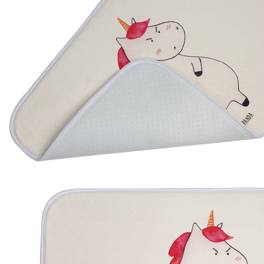 Badematte Einhorn Wut Bad Fußmatte, Badematte, Badvorleger Gemustert, Badvorleger, Badläufer, Rutschfester Badvorleger, Weicher Badvorleger, Badvorleger Schwarz, Badezimmerteppich, Badematten Set, Badvorleger Für Gäste-WC, Badvorleger Weiß, Runder Badvorleger, Badvorleger Baumwolle, Badvorleger Modern, Badematte Rutschfest, Teppich Fürs Bad, Weiche Badezimmermatte, Waschbarer Badvorleger, Badvorleger Nachhaltig, Badvorleger Vintage, Badteppich, Badmatte Waschbar, Badvorleger Design, Badvorleger Antirutsch, Duschvorleger, Badvorleger Für Dusche, Badvorleger Mikrofaser, Badvorleger Für Badewanne, Badvorleger Klassisch, Badezimmer Matte, Rechteckiger Badvorleger, Saugfähiger Badvorleger, Badvorleger Teppich, Badvorleger Naturmaterial, Badvorleger Klein, Badgarnitur, Badvorleger Groß, Einhorn, Einhörner, Einhorn Deko, Unicorn, lustig, Geschenk, Realität, dumme Fragen, Arbeit, lustlos, Spaß, wütend, Ansage, nein, Büro