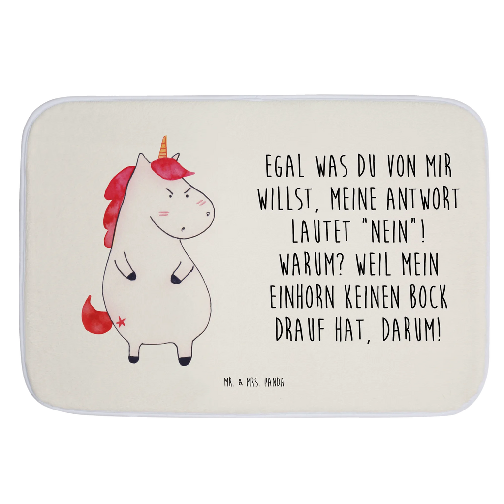 Badematte Einhorn Wut Bad Fußmatte, Badematte, Badvorleger Gemustert, Badvorleger, Badläufer, Rutschfester Badvorleger, Weicher Badvorleger, Badvorleger Schwarz, Badezimmerteppich, Badematten Set, Badvorleger Für Gäste-WC, Badvorleger Weiß, Runder Badvorleger, Badvorleger Baumwolle, Badvorleger Modern, Badematte Rutschfest, Teppich Fürs Bad, Weiche Badezimmermatte, Waschbarer Badvorleger, Badvorleger Nachhaltig, Badvorleger Vintage, Badteppich, Badmatte Waschbar, Badvorleger Design, Badvorleger Antirutsch, Duschvorleger, Badvorleger Für Dusche, Badvorleger Mikrofaser, Badvorleger Für Badewanne, Badvorleger Klassisch, Badezimmer Matte, Rechteckiger Badvorleger, Saugfähiger Badvorleger, Badvorleger Teppich, Badvorleger Naturmaterial, Badvorleger Klein, Badgarnitur, Badvorleger Groß, Einhorn, Einhörner, Einhorn Deko, Unicorn, lustig, Geschenk, Realität, dumme Fragen, Arbeit, lustlos, Spaß, wütend, Ansage, nein, Büro