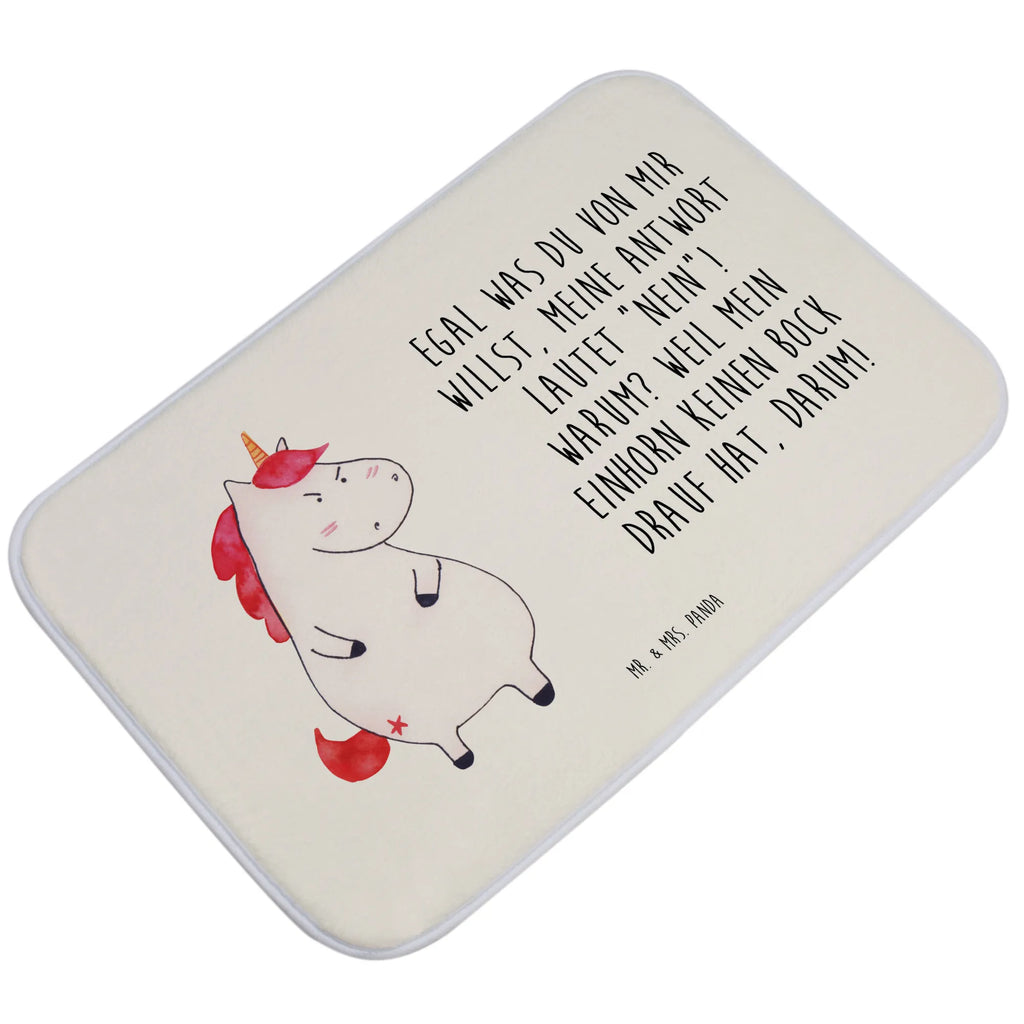 Badematte Einhorn Wut Bad Fußmatte, Badematte, Badvorleger Gemustert, Badvorleger, Badläufer, Rutschfester Badvorleger, Weicher Badvorleger, Badvorleger Schwarz, Badezimmerteppich, Badematten Set, Badvorleger Für Gäste-WC, Badvorleger Weiß, Runder Badvorleger, Badvorleger Baumwolle, Badvorleger Modern, Badematte Rutschfest, Teppich Fürs Bad, Weiche Badezimmermatte, Waschbarer Badvorleger, Badvorleger Nachhaltig, Badvorleger Vintage, Badteppich, Badmatte Waschbar, Badvorleger Design, Badvorleger Antirutsch, Duschvorleger, Badvorleger Für Dusche, Badvorleger Mikrofaser, Badvorleger Für Badewanne, Badvorleger Klassisch, Badezimmer Matte, Rechteckiger Badvorleger, Saugfähiger Badvorleger, Badvorleger Teppich, Badvorleger Naturmaterial, Badvorleger Klein, Badgarnitur, Badvorleger Groß, Einhorn, Einhörner, Einhorn Deko, Unicorn, lustig, Geschenk, Realität, dumme Fragen, Arbeit, lustlos, Spaß, wütend, Ansage, nein, Büro