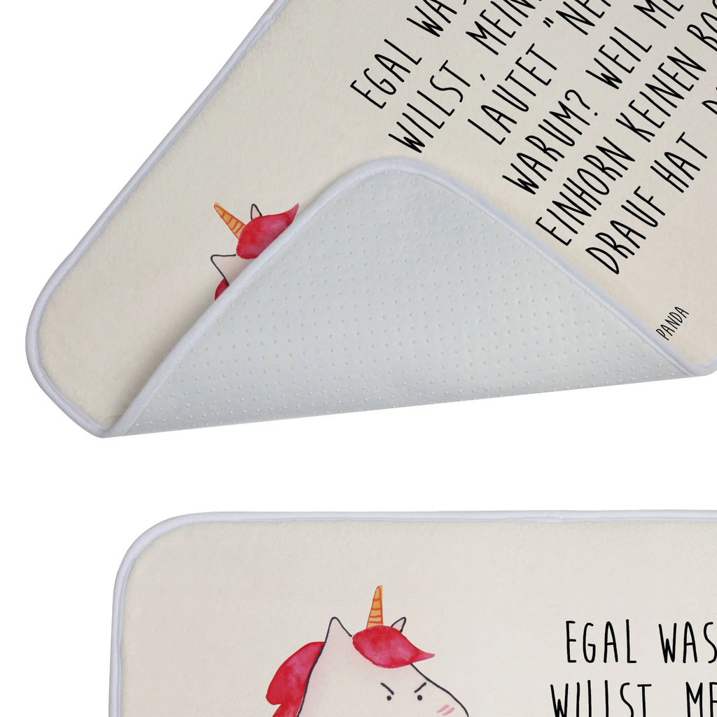 Badematte Einhorn Wut Bad Fußmatte, Badematte, Badvorleger Gemustert, Badvorleger, Badläufer, Rutschfester Badvorleger, Weicher Badvorleger, Badvorleger Schwarz, Badezimmerteppich, Badematten Set, Badvorleger Für Gäste-WC, Badvorleger Weiß, Runder Badvorleger, Badvorleger Baumwolle, Badvorleger Modern, Badematte Rutschfest, Teppich Fürs Bad, Weiche Badezimmermatte, Waschbarer Badvorleger, Badvorleger Nachhaltig, Badvorleger Vintage, Badteppich, Badmatte Waschbar, Badvorleger Design, Badvorleger Antirutsch, Duschvorleger, Badvorleger Für Dusche, Badvorleger Mikrofaser, Badvorleger Für Badewanne, Badvorleger Klassisch, Badezimmer Matte, Rechteckiger Badvorleger, Saugfähiger Badvorleger, Badvorleger Teppich, Badvorleger Naturmaterial, Badvorleger Klein, Badgarnitur, Badvorleger Groß, Einhorn, Einhörner, Einhorn Deko, Unicorn, lustig, Geschenk, Realität, dumme Fragen, Arbeit, lustlos, Spaß, wütend, Ansage, nein, Büro