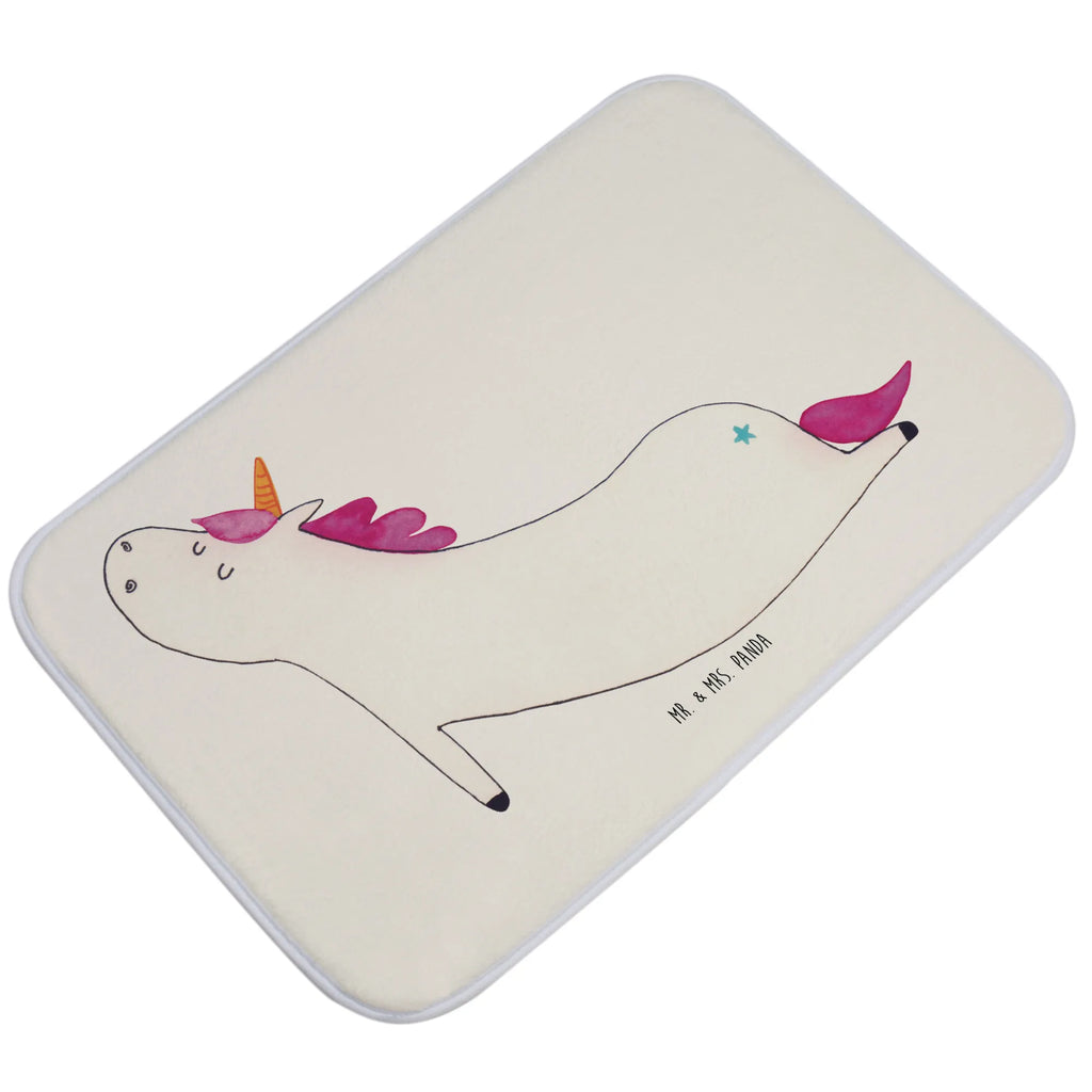 Badematte Einhorn Yoga duschmatte, badezimmer läufer, duschmatten, Duschvorleger, wannenvorleger, Badematte, fußmatte bad, badmatten, rutschfeste matte, Badezimmerteppich, badezimmermatten, Bad Fußmatte, badezimmerteppiche, badezimmervorleger, bad läufer, badezimmermatte, Badezimmer Matte, Badteppich, teppich für bad, Badläufer, Badvorleger, Teppich Fürs Bad, Einhörner, Einhorn Deko, Einhorn, Unicorn, Yoga, Yogamatte, Joga, Achtsamkeit, Entspannung, Witzig, Lustig, Sport, Namaste, Süß