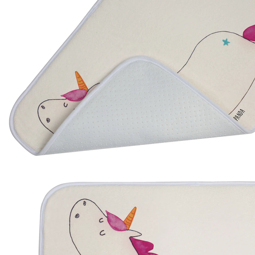 Badematte Einhorn Yoga duschmatte, badezimmer läufer, duschmatten, Duschvorleger, wannenvorleger, Badematte, fußmatte bad, badmatten, rutschfeste matte, Badezimmerteppich, badezimmermatten, Bad Fußmatte, badezimmerteppiche, badezimmervorleger, bad läufer, badezimmermatte, Badezimmer Matte, Badteppich, teppich für bad, Badläufer, Badvorleger, Teppich Fürs Bad, Einhörner, Einhorn Deko, Einhorn, Unicorn, Yoga, Yogamatte, Joga, Achtsamkeit, Entspannung, Witzig, Lustig, Sport, Namaste, Süß