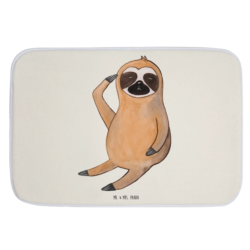 Badematte Faultier Vogel Badezimmerteppich, Badvorleger, Badvorleger Groß, Rechteckiger Badvorleger, Badläufer, Badezimmer Matte, Badvorleger Für Dusche, Badematten Set, Badvorleger Mikrofaser, Rutschfester Badvorleger, Badvorleger Modern, Badvorleger Schwarz, Badvorleger Vintage, Badteppich, Badvorleger Nachhaltig, Badvorleger Antirutsch, Duschvorleger, Badgarnitur, Badvorleger Weiß, Runder Badvorleger, Badvorleger Teppich, Badvorleger Für Gäste-WC, Badvorleger Für Badewanne, Badematte Rutschfest, Badvorleger Gemustert, Bad Fußmatte, Badvorleger Klein, Badmatte Waschbar, Badematte, Weiche Badezimmermatte, Saugfähiger Badvorleger, Badvorleger Naturmaterial, Badvorleger Design, Teppich Fürs Bad, Weicher Badvorleger, Waschbarer Badvorleger, Badvorleger Baumwolle, Badvorleger Klassisch, Faultier, Faultier Geschenk, Faultier Deko, Vogel, der frühe Vogel, Faultiere, Faultierwelt, Spinner, früher Vogel, Morgenmuffel, faul, Lieblingstier, Frühaufsteher