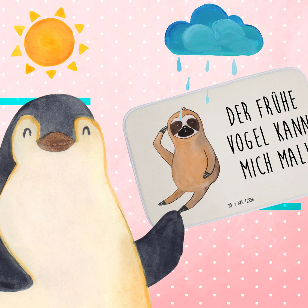 Badematte Faultier Vogel Badezimmerteppich, Badvorleger, Badvorleger Groß, Rechteckiger Badvorleger, Badläufer, Badezimmer Matte, Badvorleger Für Dusche, Badematten Set, Badvorleger Mikrofaser, Rutschfester Badvorleger, Badvorleger Modern, Badvorleger Schwarz, Badvorleger Vintage, Badteppich, Badvorleger Nachhaltig, Badvorleger Antirutsch, Duschvorleger, Badgarnitur, Badvorleger Weiß, Runder Badvorleger, Badvorleger Teppich, Badvorleger Für Gäste-WC, Badvorleger Für Badewanne, Badematte Rutschfest, Badvorleger Gemustert, Bad Fußmatte, Badvorleger Klein, Badmatte Waschbar, Badematte, Weiche Badezimmermatte, Saugfähiger Badvorleger, Badvorleger Naturmaterial, Badvorleger Design, Teppich Fürs Bad, Weicher Badvorleger, Waschbarer Badvorleger, Badvorleger Baumwolle, Badvorleger Klassisch, Faultier, Faultier Geschenk, Faultier Deko, Vogel, der frühe Vogel, Faultiere, Faultierwelt, Spinner, früher Vogel, Morgenmuffel, faul, Lieblingstier, Frühaufsteher