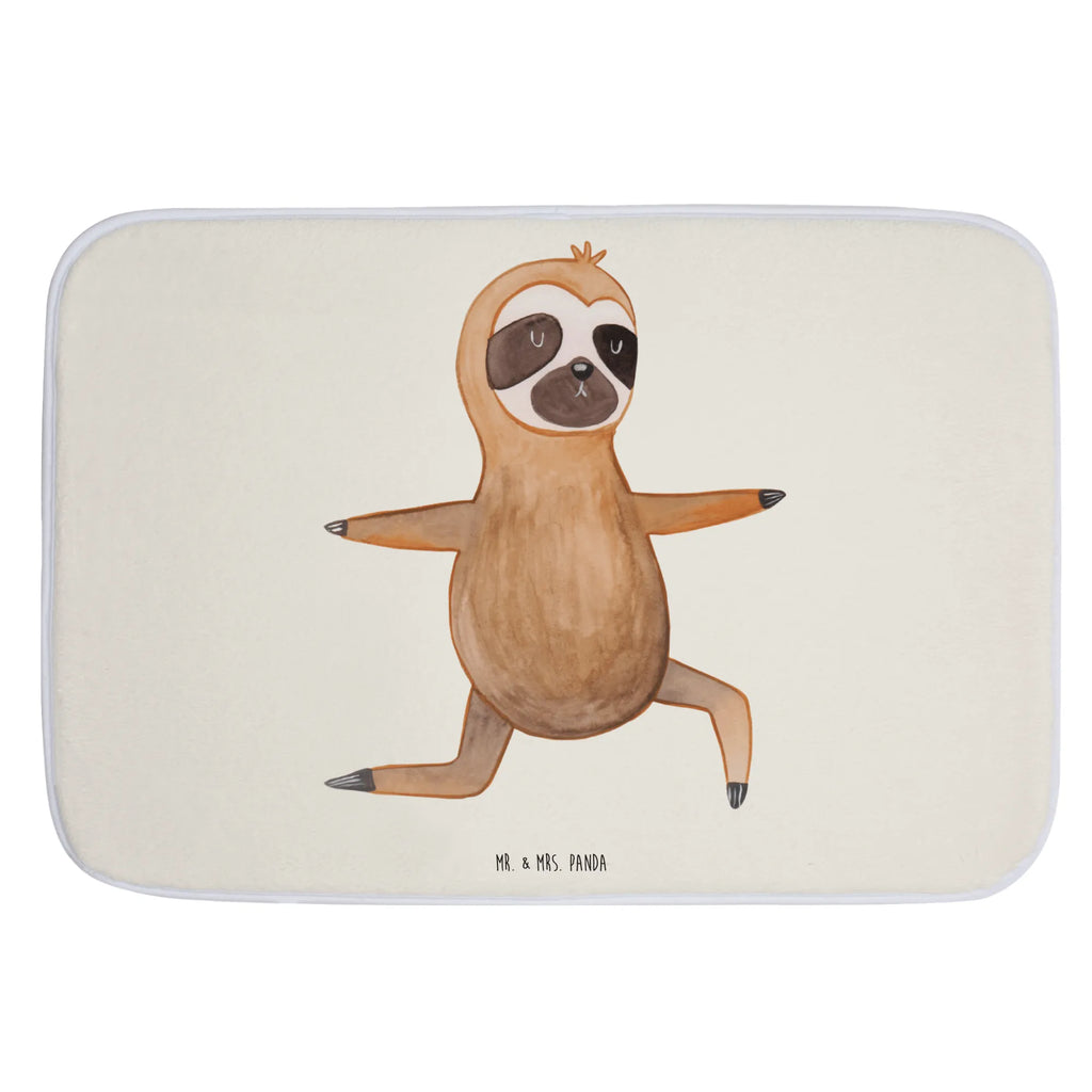 Badematte Faultier Yoga Badematte, badezimmermatten, Badteppich, Badläufer, badezimmer läufer, rutschfeste matte, bad läufer, badezimmermatte, teppich für bad, badezimmerteppiche, Teppich Fürs Bad, fußmatte bad, Badezimmer Matte, wannenvorleger, badmatten, badezimmervorleger, Badezimmerteppich, Bad Fußmatte, duschmatten, Badvorleger, duschmatte, Duschvorleger, Faultier, Faultier Geschenk, Faultier Deko, Atmung, Lieblingstier, Gelassenheit, Entspannung, Faultiere, Meditation, Namaste, faul, Yoga, Yogaübungen, Krieger