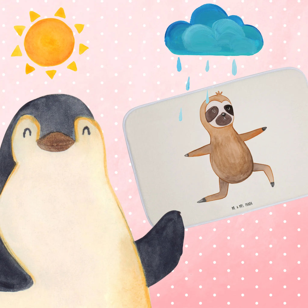 Badematte Faultier Yoga Badematte, badezimmermatten, Badteppich, Badläufer, badezimmer läufer, rutschfeste matte, bad läufer, badezimmermatte, teppich für bad, badezimmerteppiche, Teppich Fürs Bad, fußmatte bad, Badezimmer Matte, wannenvorleger, badmatten, badezimmervorleger, Badezimmerteppich, Bad Fußmatte, duschmatten, Badvorleger, duschmatte, Duschvorleger, Faultier, Faultier Geschenk, Faultier Deko, Atmung, Lieblingstier, Gelassenheit, Entspannung, Faultiere, Meditation, Namaste, faul, Yoga, Yogaübungen, Krieger