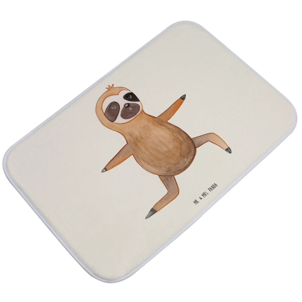 Badematte Faultier Yoga Badematte, badezimmermatten, Badteppich, Badläufer, badezimmer läufer, rutschfeste matte, bad läufer, badezimmermatte, teppich für bad, badezimmerteppiche, Teppich Fürs Bad, fußmatte bad, Badezimmer Matte, wannenvorleger, badmatten, badezimmervorleger, Badezimmerteppich, Bad Fußmatte, duschmatten, Badvorleger, duschmatte, Duschvorleger, Faultier, Faultier Geschenk, Faultier Deko, Atmung, Lieblingstier, Gelassenheit, Entspannung, Faultiere, Meditation, Namaste, faul, Yoga, Yogaübungen, Krieger