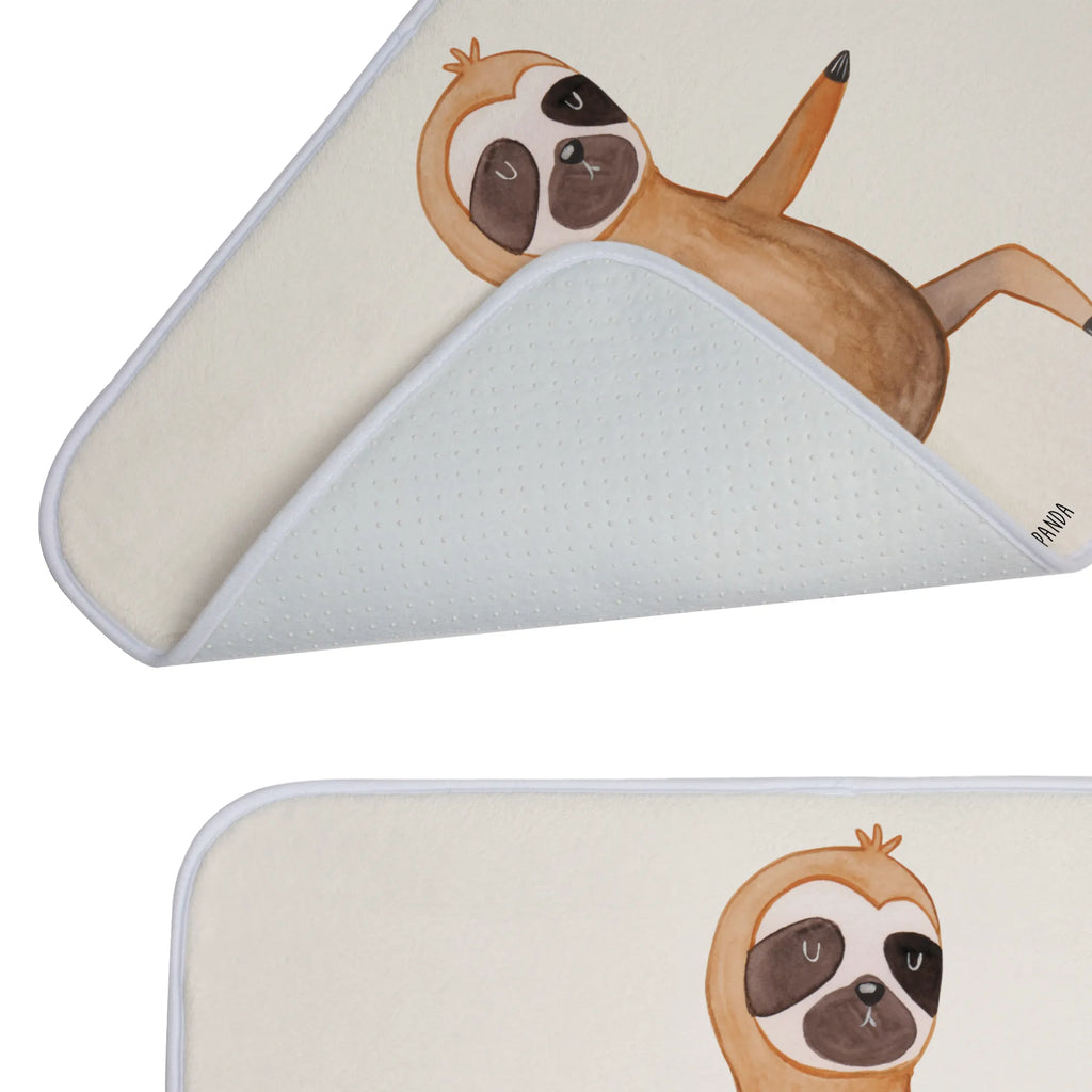 Badematte Faultier Yoga Badematte, badezimmermatten, Badteppich, Badläufer, badezimmer läufer, rutschfeste matte, bad läufer, badezimmermatte, teppich für bad, badezimmerteppiche, Teppich Fürs Bad, fußmatte bad, Badezimmer Matte, wannenvorleger, badmatten, badezimmervorleger, Badezimmerteppich, Bad Fußmatte, duschmatten, Badvorleger, duschmatte, Duschvorleger, Faultier, Faultier Geschenk, Faultier Deko, Atmung, Lieblingstier, Gelassenheit, Entspannung, Faultiere, Meditation, Namaste, faul, Yoga, Yogaübungen, Krieger