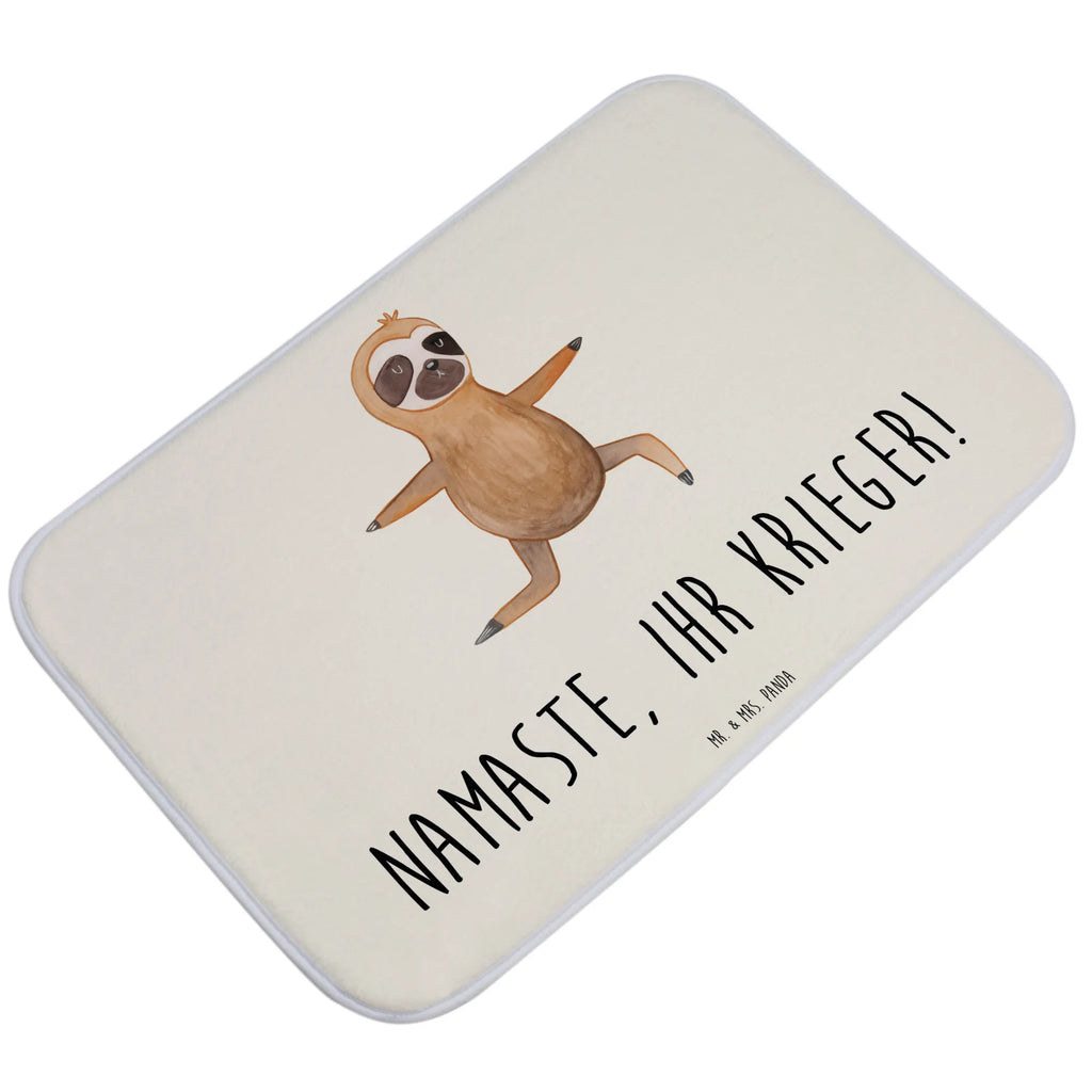 Badematte Faultier Yoga Badematte, badezimmermatten, Badteppich, Badläufer, badezimmer läufer, rutschfeste matte, bad läufer, badezimmermatte, teppich für bad, badezimmerteppiche, Teppich Fürs Bad, fußmatte bad, Badezimmer Matte, wannenvorleger, badmatten, badezimmervorleger, Badezimmerteppich, Bad Fußmatte, duschmatten, Badvorleger, duschmatte, Duschvorleger, Faultier, Faultier Geschenk, Faultier Deko, Atmung, Lieblingstier, Gelassenheit, Entspannung, Faultiere, Meditation, Namaste, faul, Yoga, Yogaübungen, Krieger