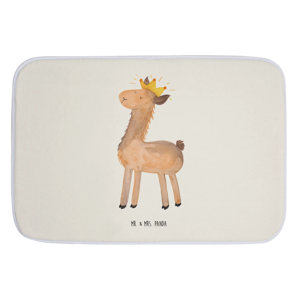 Badvorleger Lama König Bad Fußmatte, fußmatte bad, bad läufer, badezimmerteppiche, Badematte, Badezimmerteppich, teppich für bad, badezimmer läufer, Badvorleger, wannenvorleger, badezimmermatten, Duschvorleger, rutschfeste matte, Teppich Fürs Bad, duschmatten, badezimmermatte, Badezimmer Matte, badmatten, Badläufer, badezimmervorleger, duschmatte, Badteppich, Alpaka, Lama, Vorgesetzter, Königin, Abi, Lamas, Abitur, Papa, Chef, Freundin, Kollegin, Büro Kollege, Mama, König