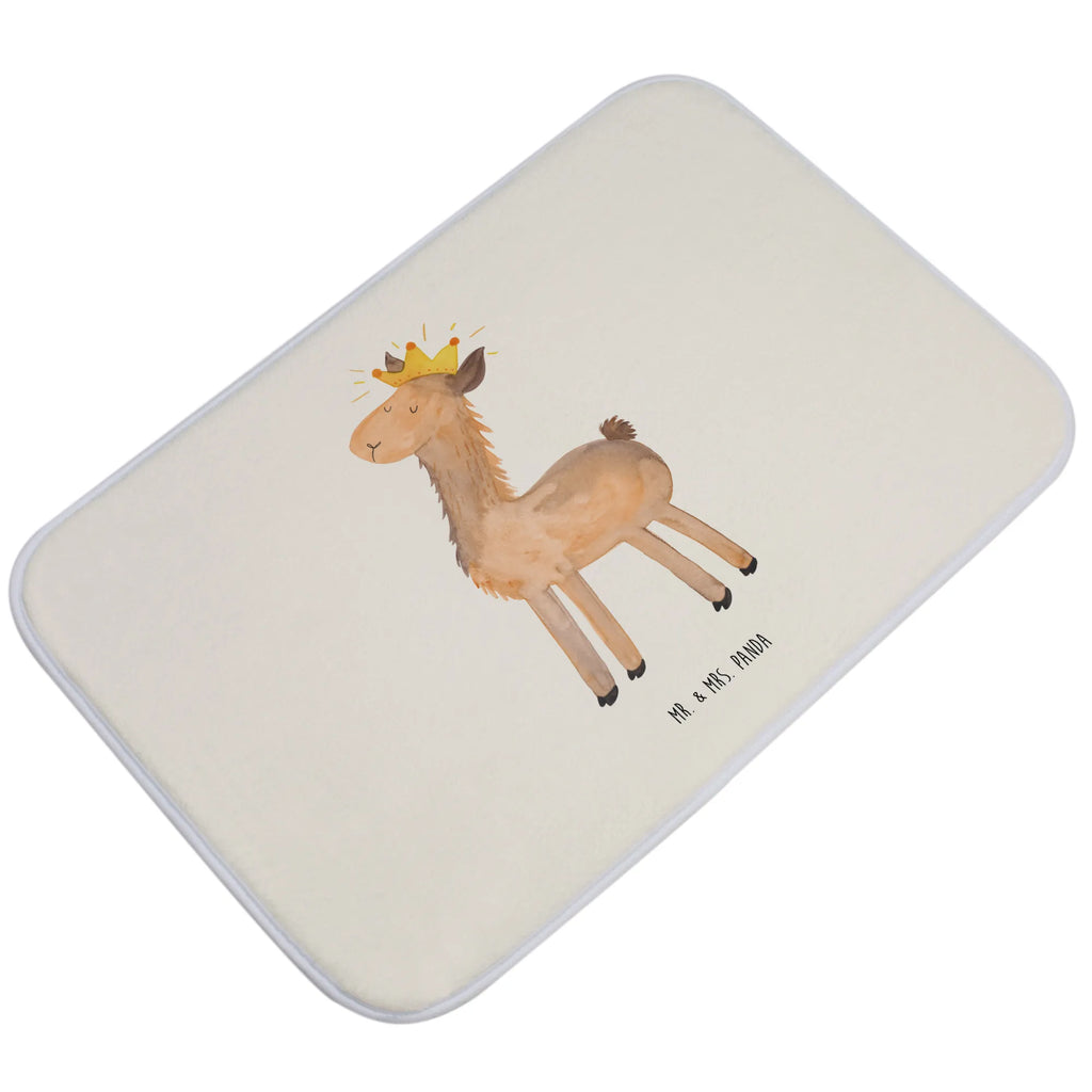 Badvorleger Lama König Bad Fußmatte, fußmatte bad, bad läufer, badezimmerteppiche, Badematte, Badezimmerteppich, teppich für bad, badezimmer läufer, Badvorleger, wannenvorleger, badezimmermatten, Duschvorleger, rutschfeste matte, Teppich Fürs Bad, duschmatten, badezimmermatte, Badezimmer Matte, badmatten, Badläufer, badezimmervorleger, duschmatte, Badteppich, Alpaka, Lama, Vorgesetzter, Königin, Abi, Lamas, Abitur, Papa, Chef, Freundin, Kollegin, Büro Kollege, Mama, König