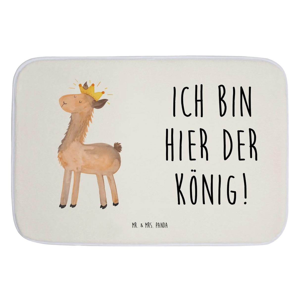 Badematte Lama König Teppich Bad, badezimmer läufer, Bad Fußmatte, teppich für bad, Badläufer, Vorleger Bad, Teppich Fürs Bad, badezimmermatte, bad läufer, Badezimmerteppich, Badematte, duschmatte, Badezimmer Matte, badezimmervorleger, Badvorleger, fußmatte bad, Duschvorleger, wannenvorleger, Badteppich, Alpaka, Lama, Büro Kollege, Königin, Abitur, Papa, König, Vorgesetzter, Chef, Mama, Kollegin, Lamas, Abi, Freundin