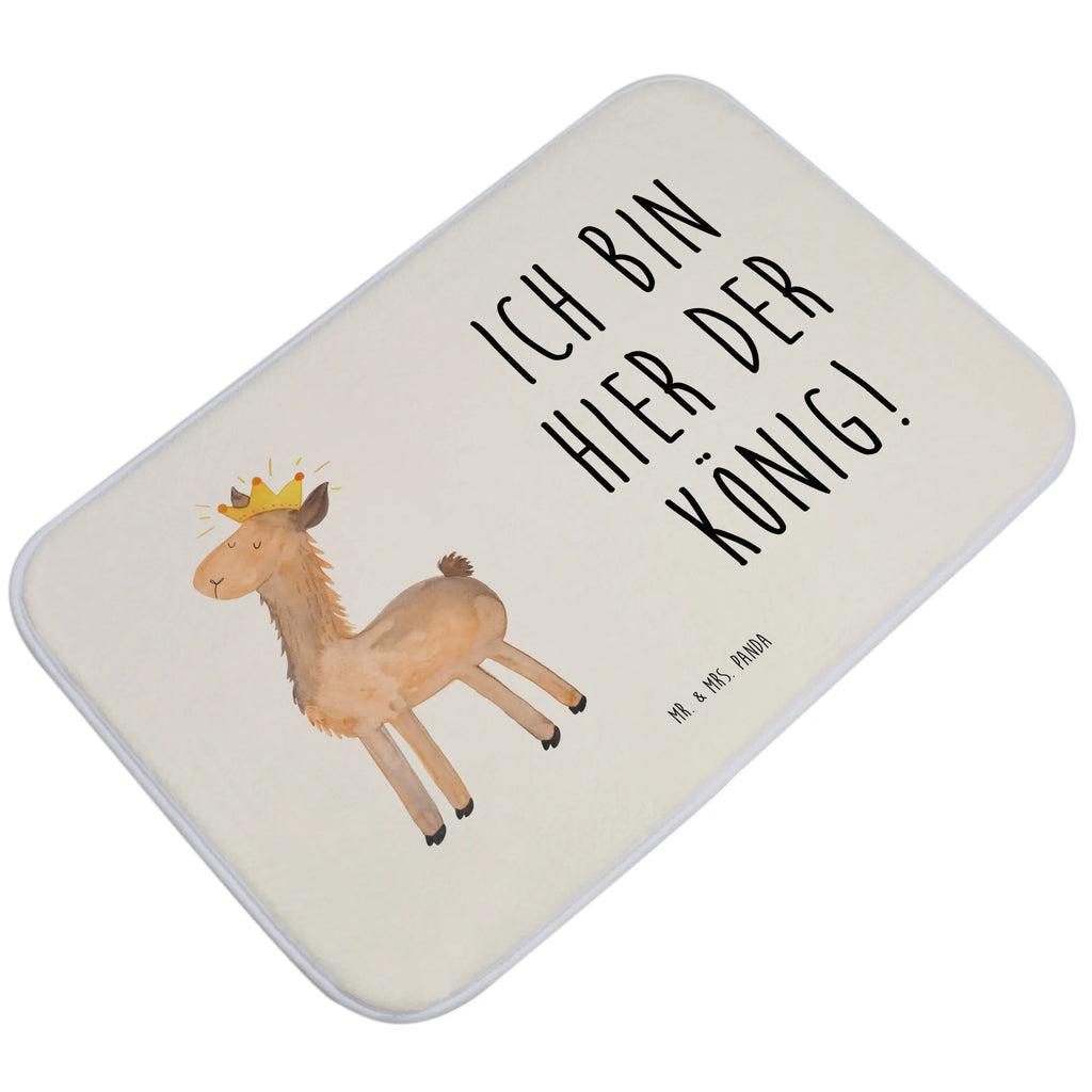 Badvorleger Lama König Bad Fußmatte, fußmatte bad, bad läufer, badezimmerteppiche, Badematte, Badezimmerteppich, teppich für bad, badezimmer läufer, Badvorleger, wannenvorleger, badezimmermatten, Duschvorleger, rutschfeste matte, Teppich Fürs Bad, duschmatten, badezimmermatte, Badezimmer Matte, badmatten, Badläufer, badezimmervorleger, duschmatte, Badteppich, Alpaka, Lama, Vorgesetzter, Königin, Abi, Lamas, Abitur, Papa, Chef, Freundin, Kollegin, Büro Kollege, Mama, König