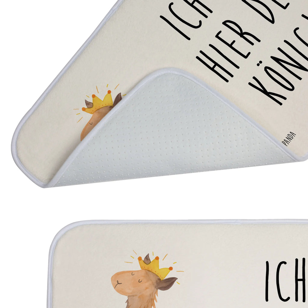 Badvorleger Lama König Bad Fußmatte, fußmatte bad, bad läufer, badezimmerteppiche, Badematte, Badezimmerteppich, teppich für bad, badezimmer läufer, Badvorleger, wannenvorleger, badezimmermatten, Duschvorleger, rutschfeste matte, Teppich Fürs Bad, duschmatten, badezimmermatte, Badezimmer Matte, badmatten, Badläufer, badezimmervorleger, duschmatte, Badteppich, Alpaka, Lama, Vorgesetzter, Königin, Abi, Lamas, Abitur, Papa, Chef, Freundin, Kollegin, Büro Kollege, Mama, König